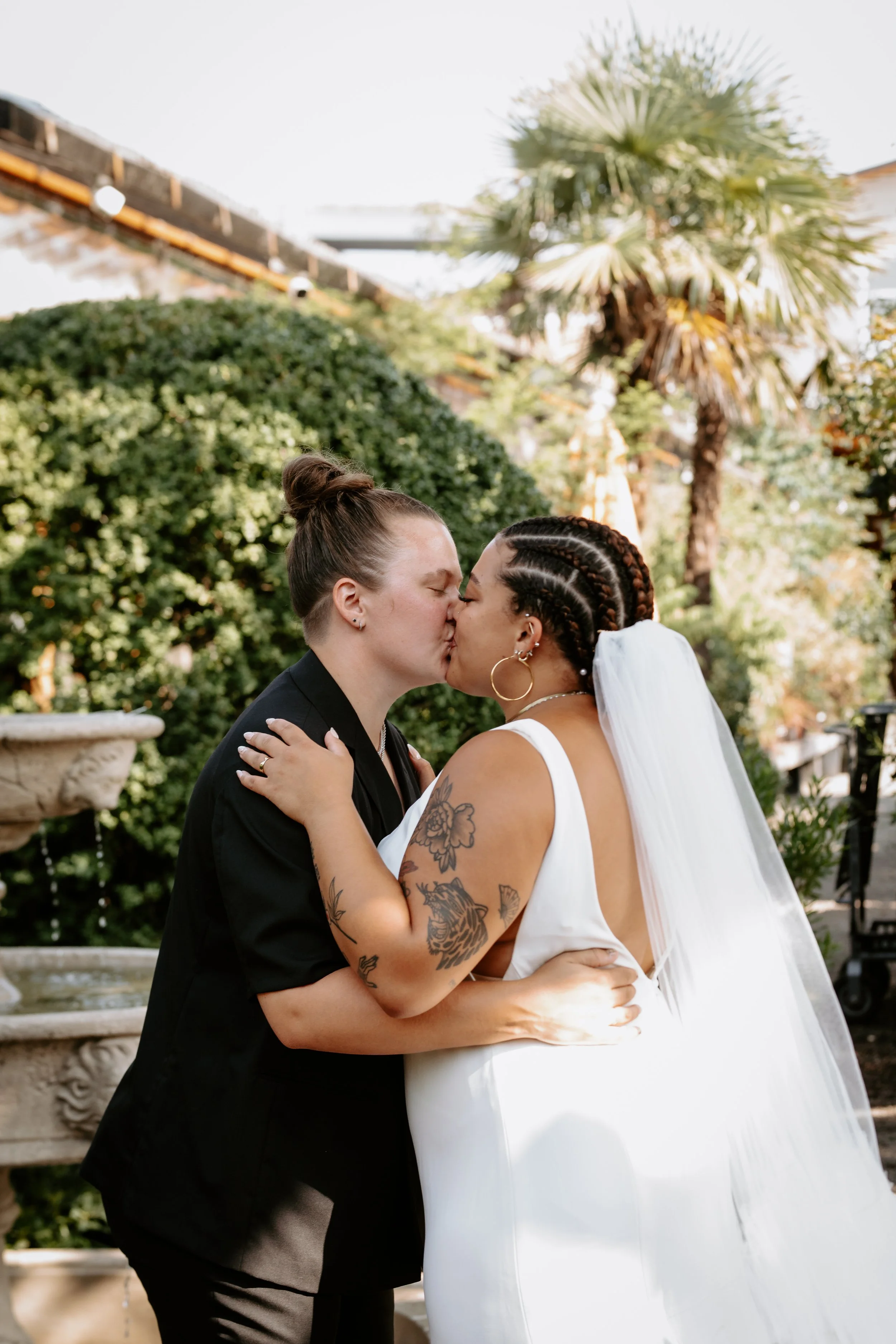 Ariel+Josella Married 03 First Look Cat Dossett I Take Photos-15.jpg