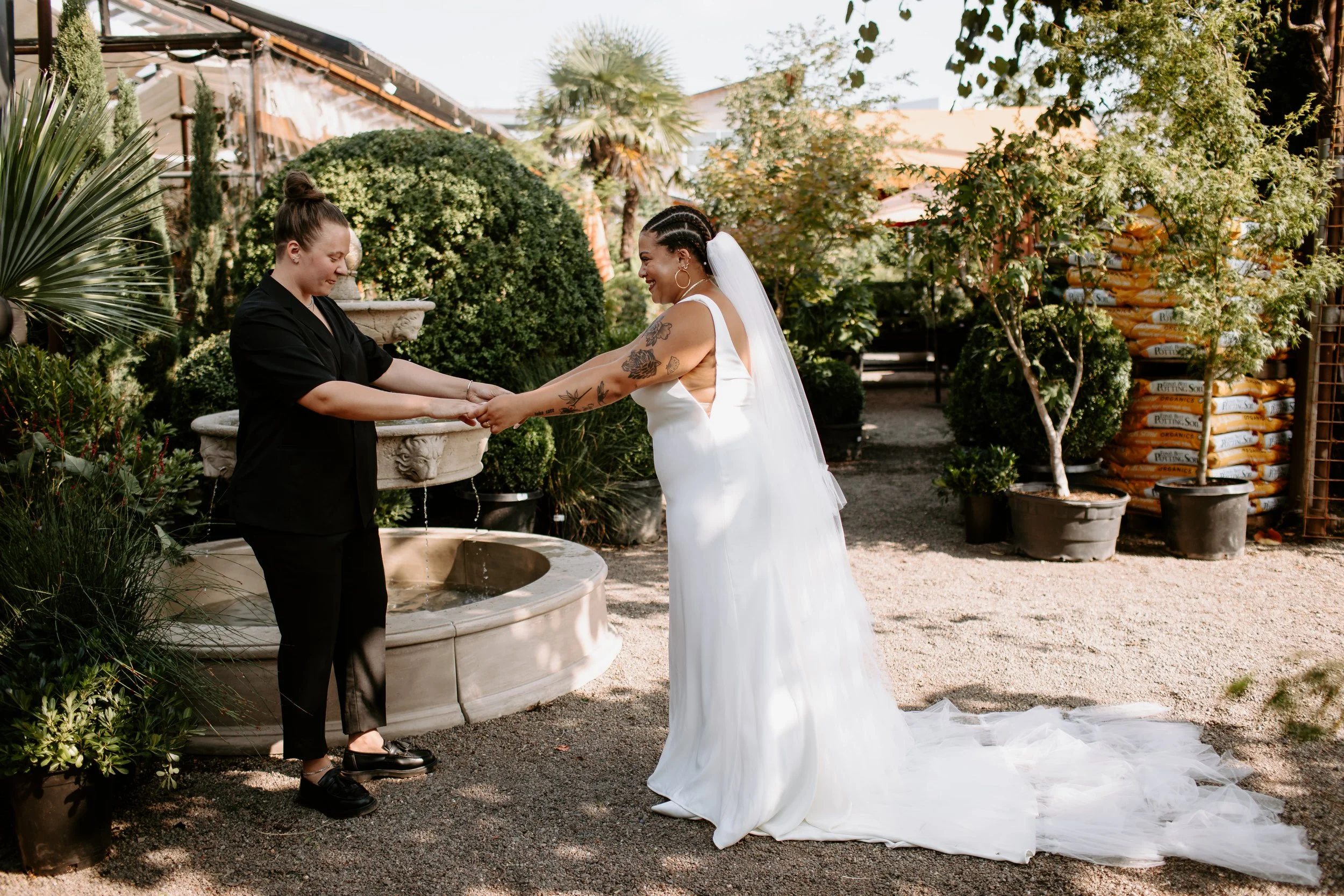 Ariel+Josella Married 03 First Look Cat Dossett I Take Photos-13.jpg