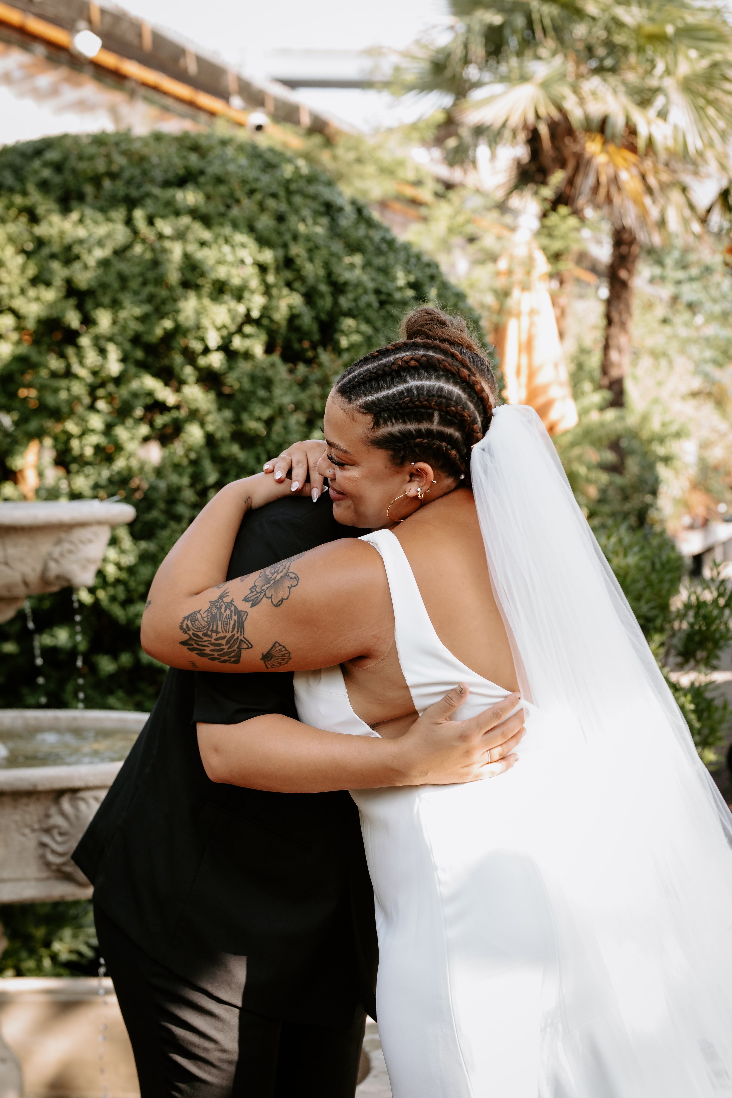 Ariel+Josella Married 03 First Look Cat Dossett I Take Photos-17.jpg