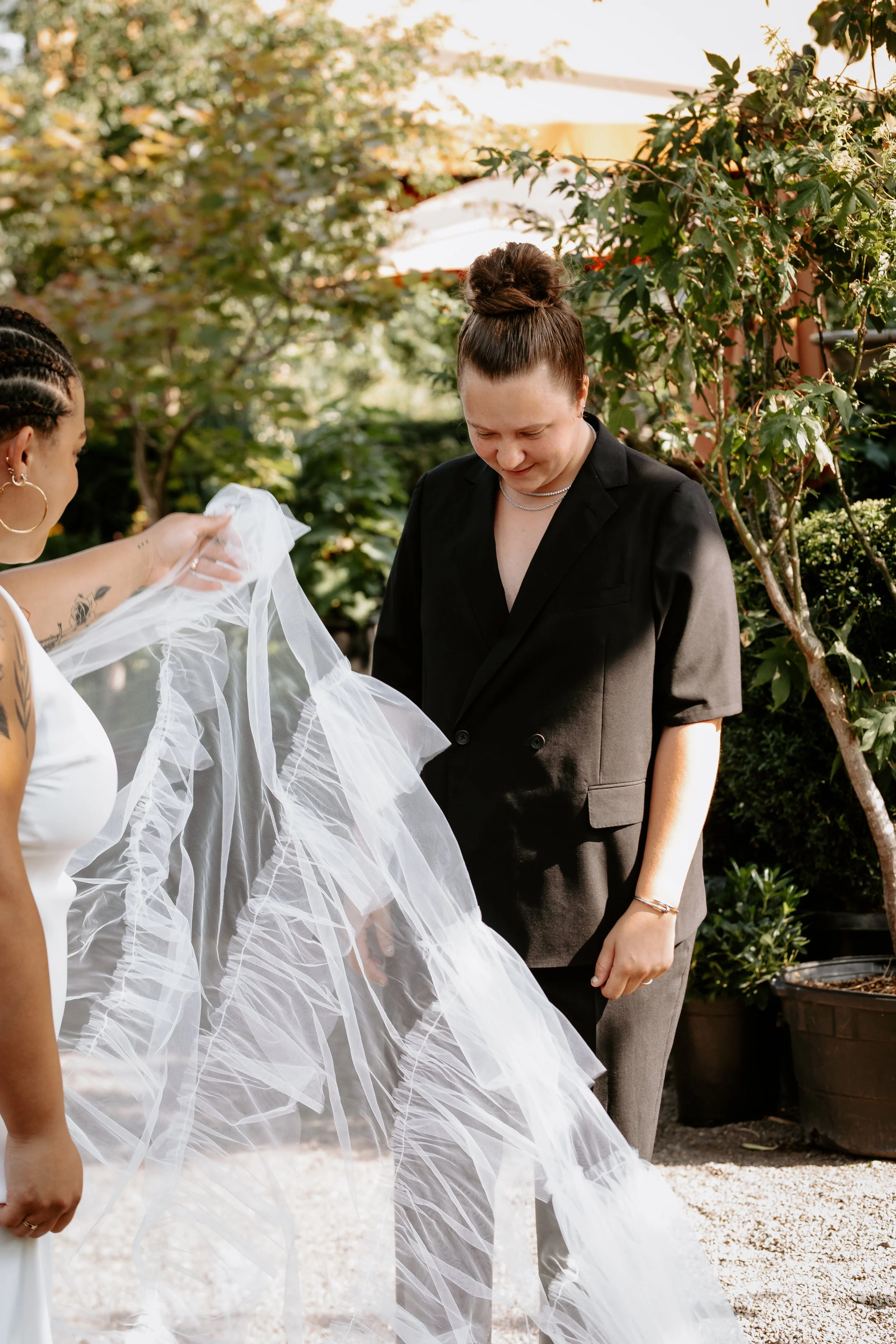 Ariel+Josella Married 03 First Look Cat Dossett I Take Photos-21.jpg