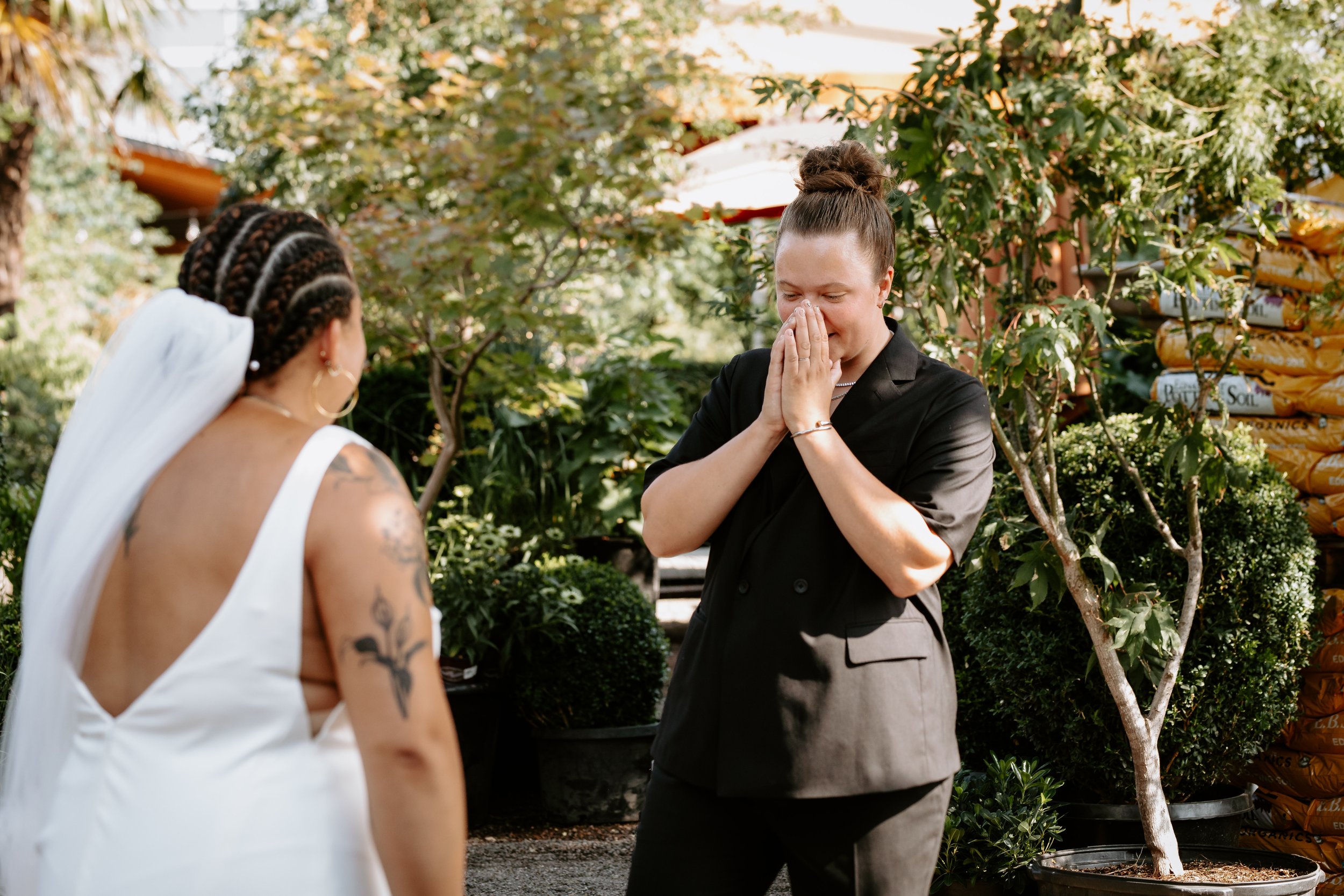 Ariel+Josella Married 03 First Look Cat Dossett I Take Photos-22.jpg