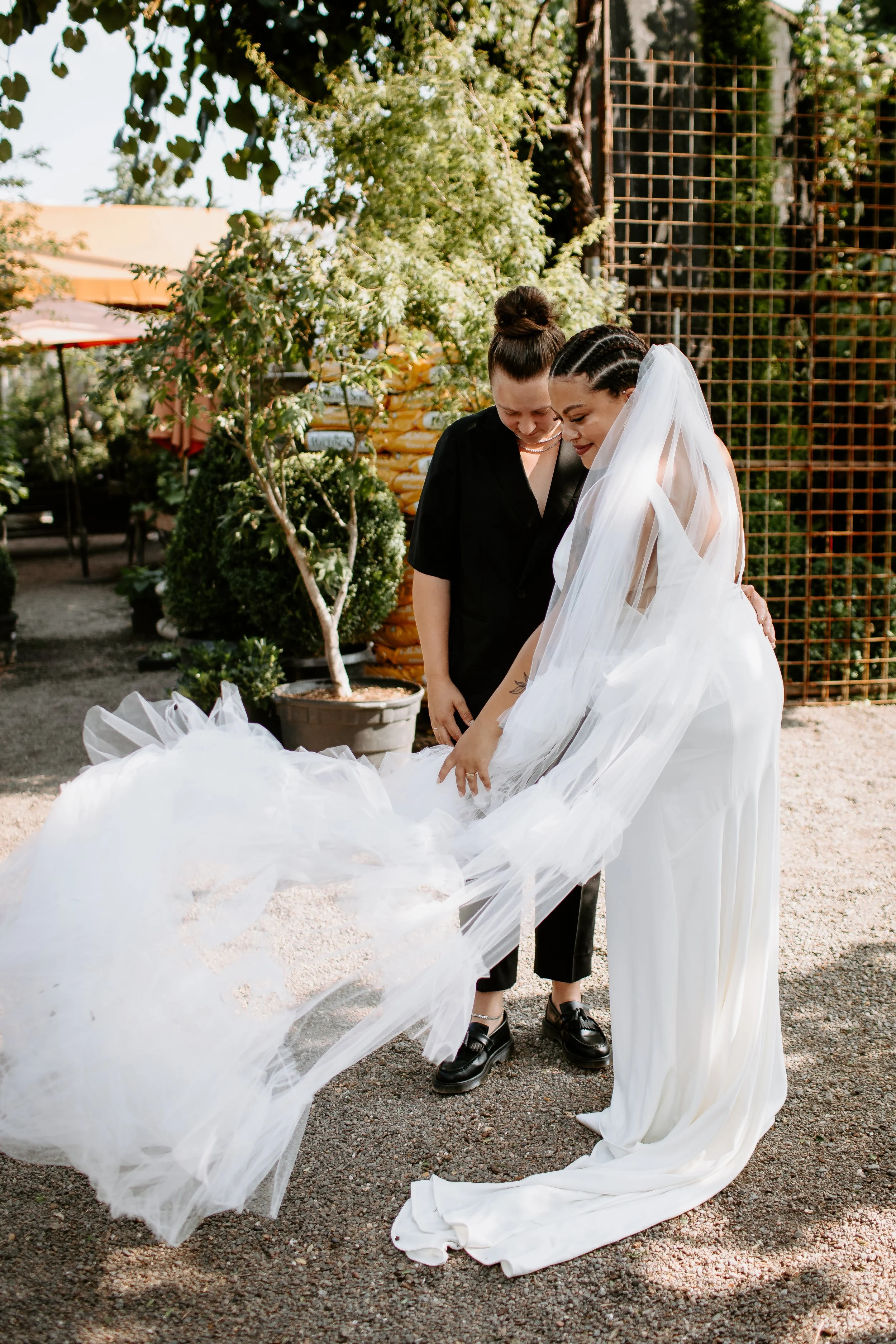 Ariel+Josella Married 03 First Look Cat Dossett I Take Photos-25.jpg