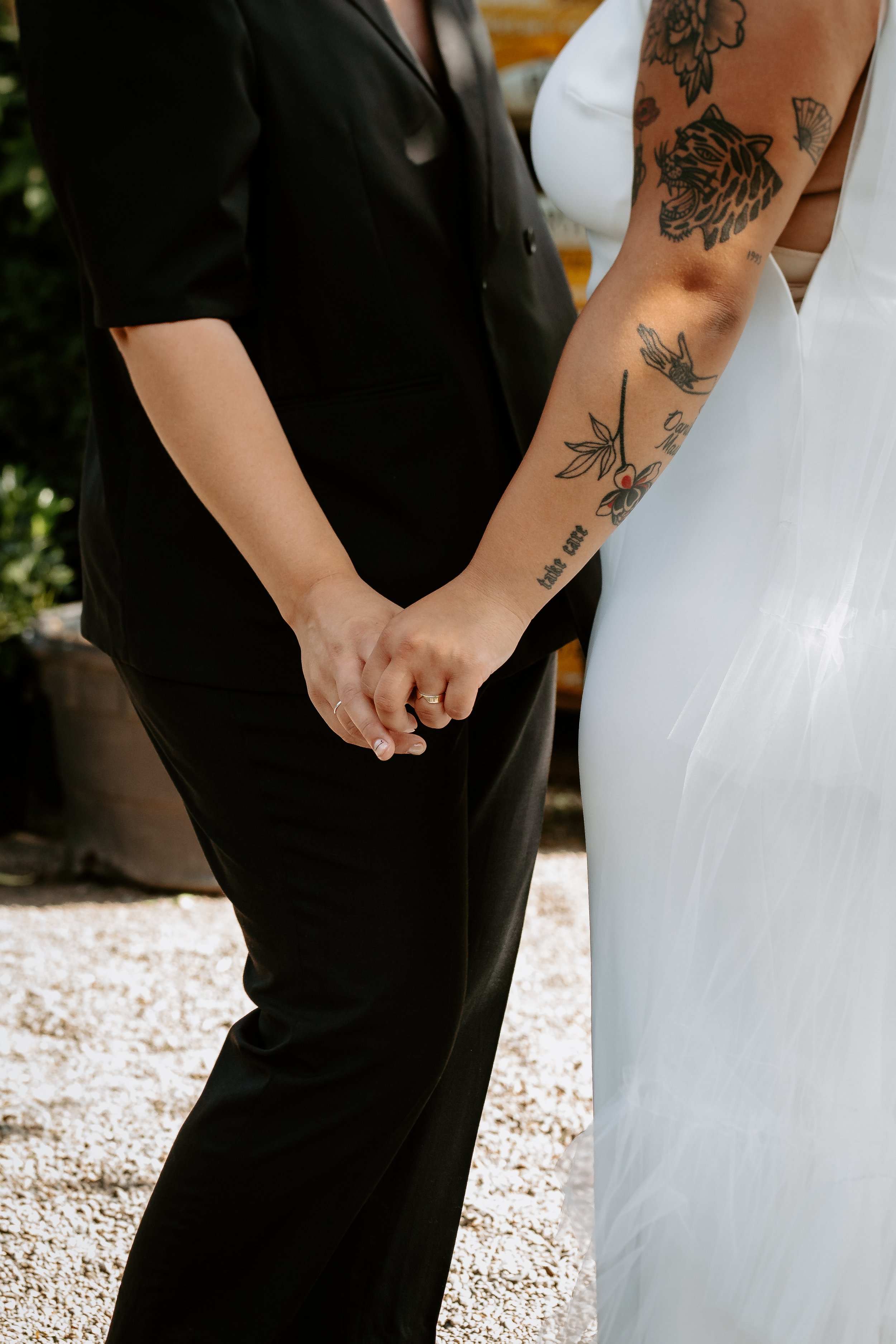 Ariel+Josella Married 03 First Look Cat Dossett I Take Photos-34.jpg