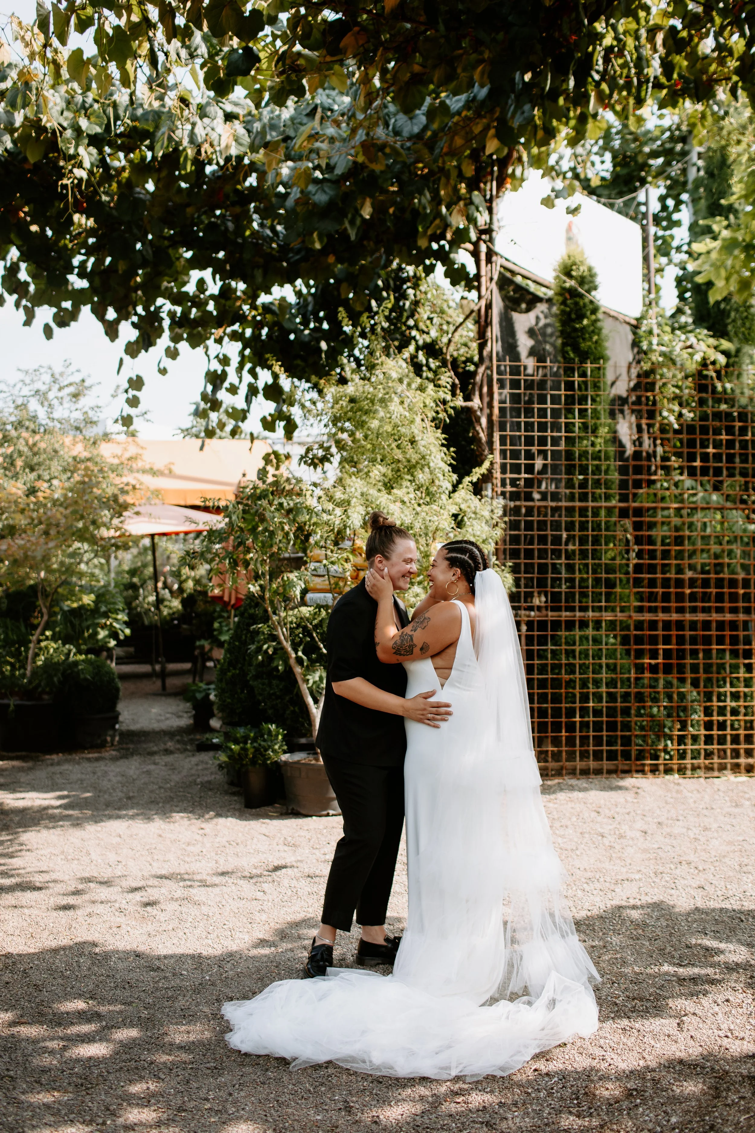 Ariel+Josella Married 03 First Look Cat Dossett I Take Photos-29.jpg