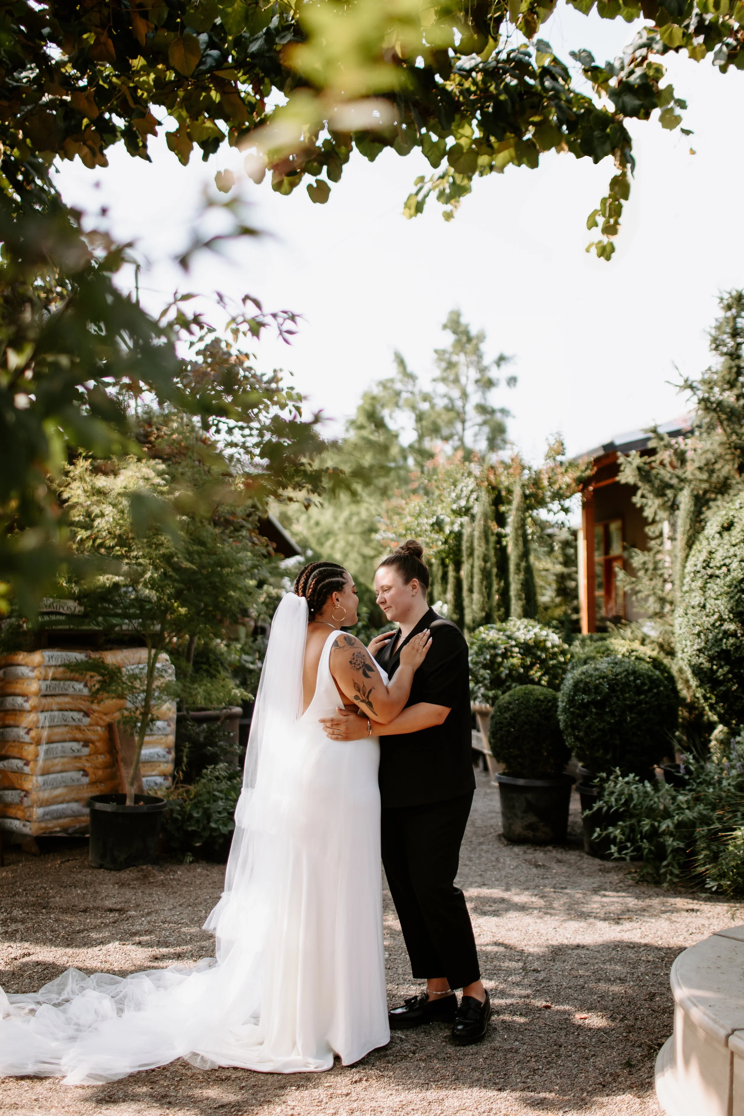 Ariel+Josella Married 03 First Look Cat Dossett I Take Photos-44.jpg