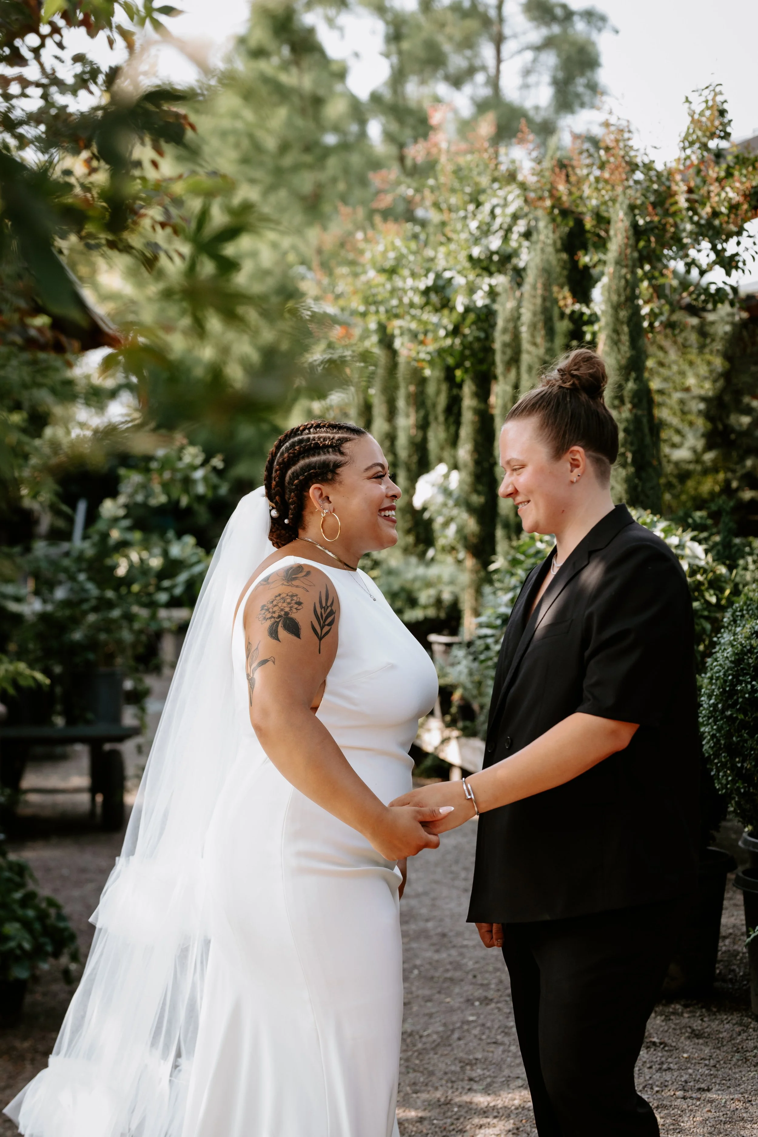 Ariel+Josella Married 03 First Look Cat Dossett I Take Photos-47.jpg