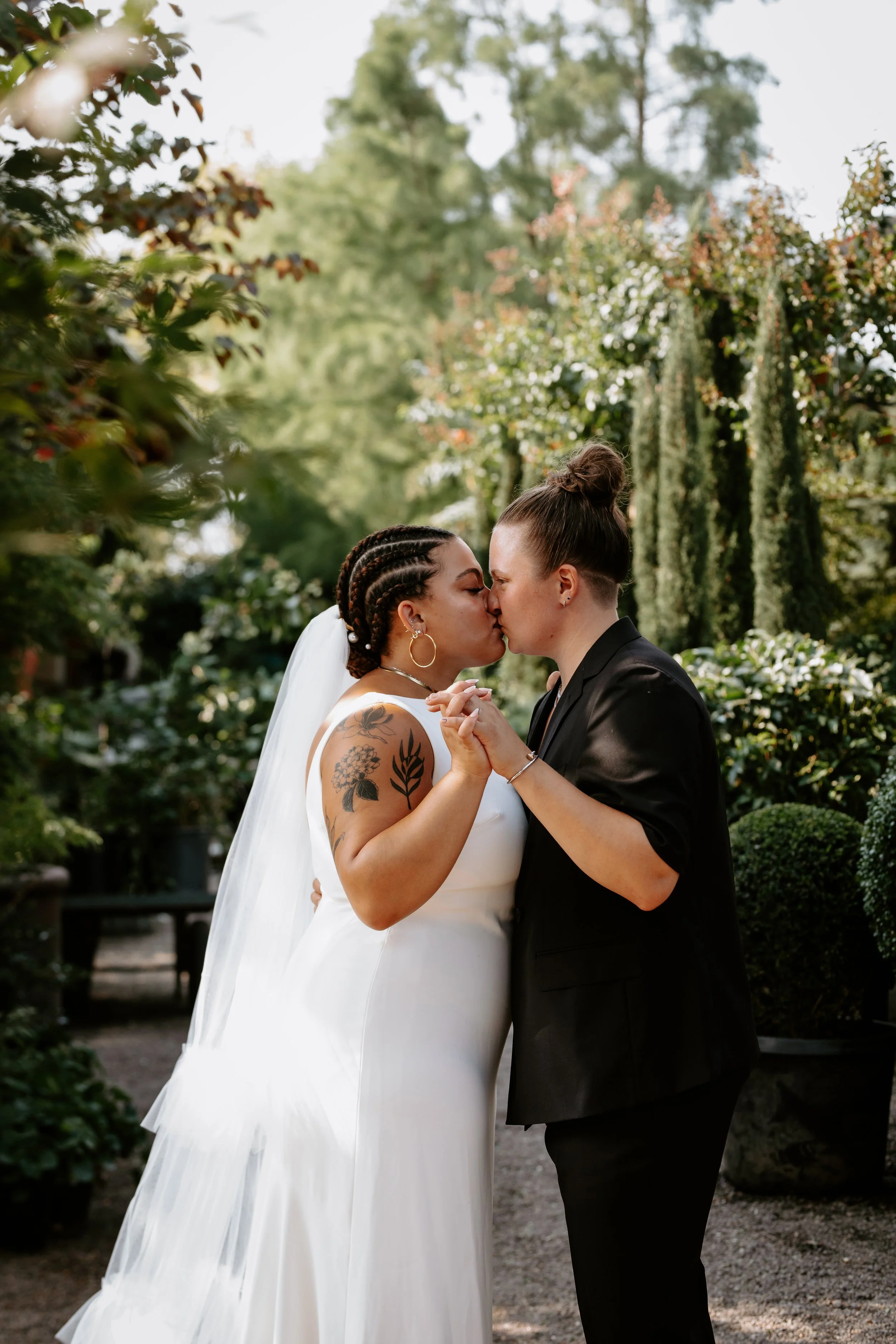 Ariel+Josella Married 03 First Look Cat Dossett I Take Photos-49.jpg