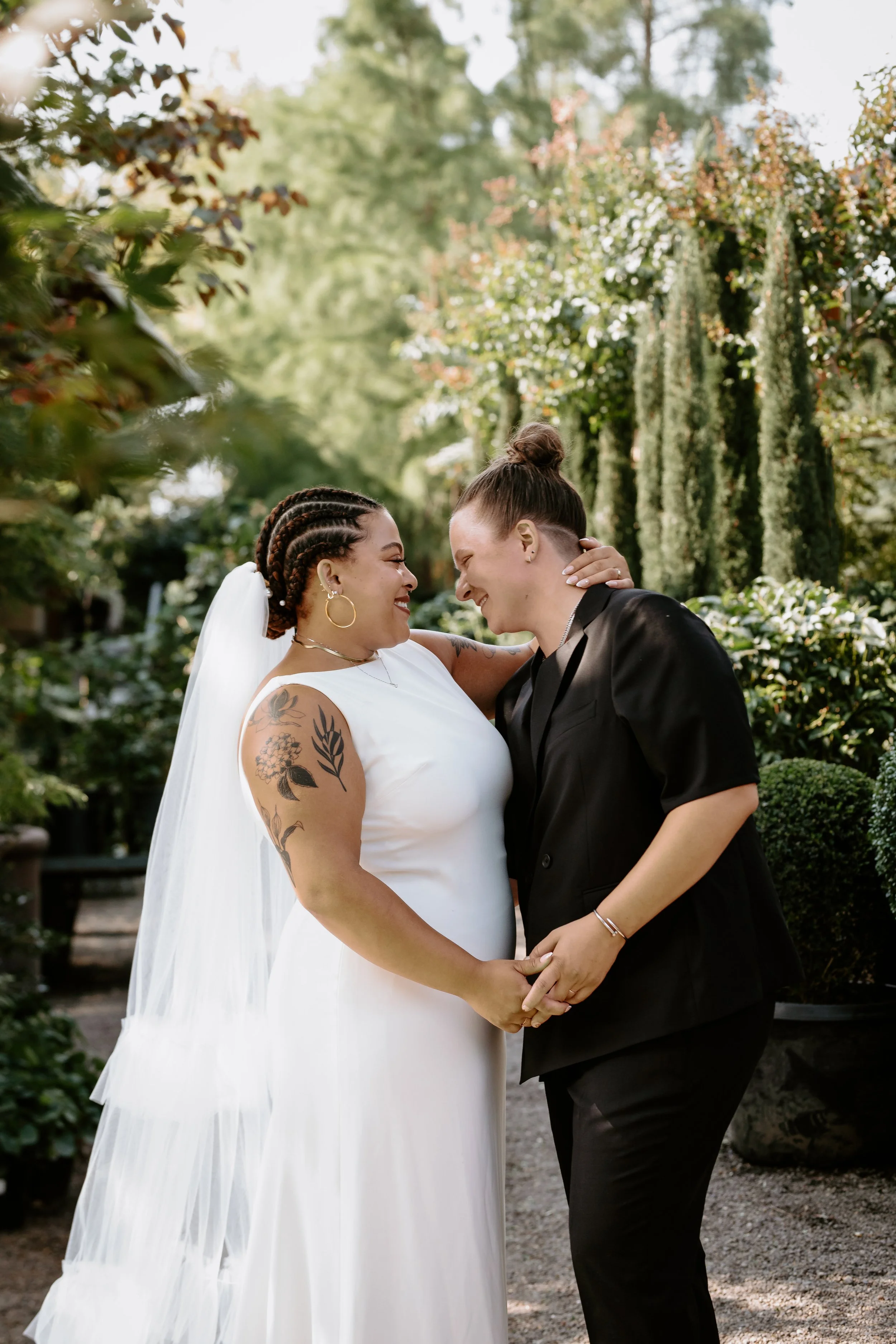Ariel+Josella Married 03 First Look Cat Dossett I Take Photos-50.jpg