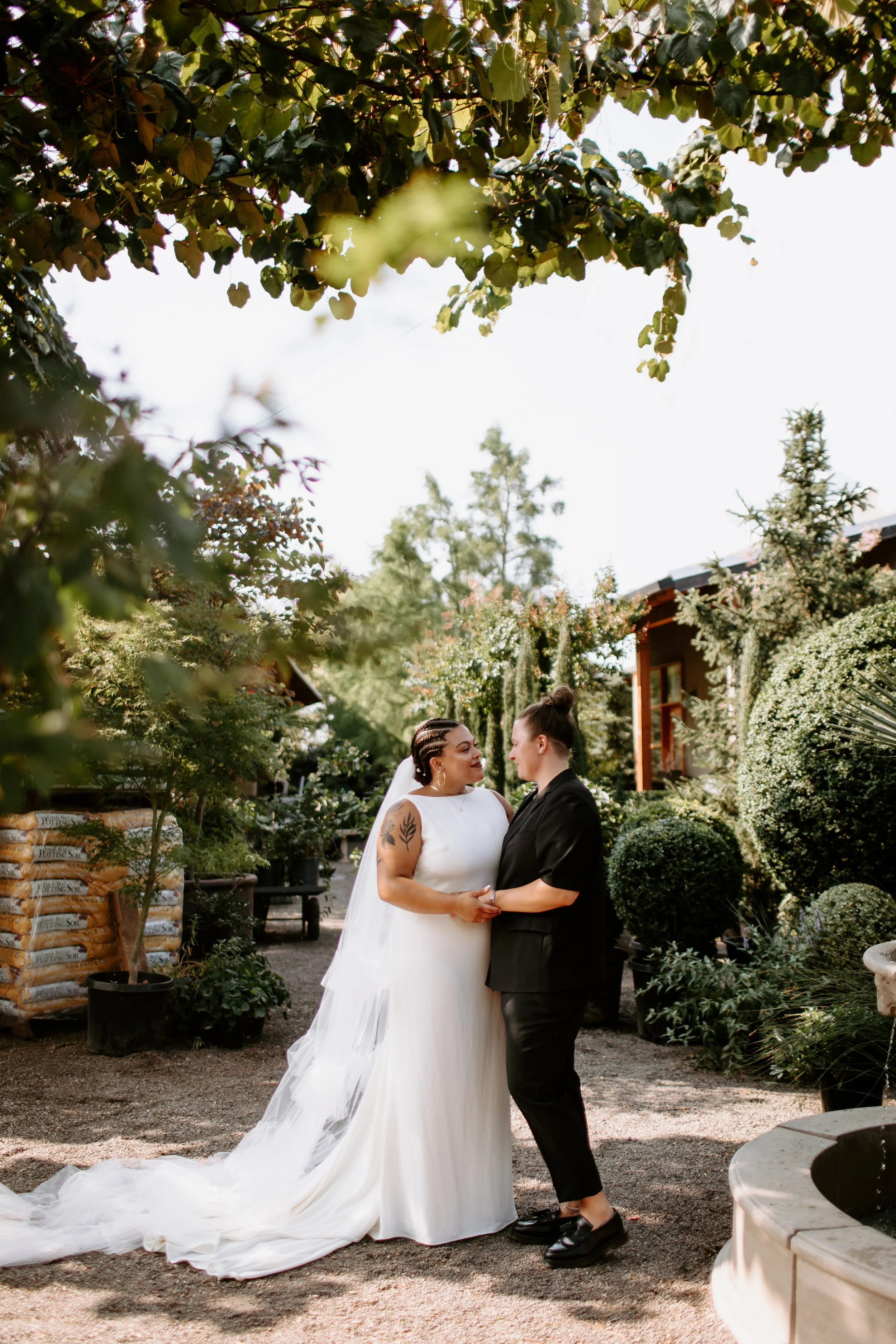 Ariel+Josella Married 03 First Look Cat Dossett I Take Photos-54.jpg