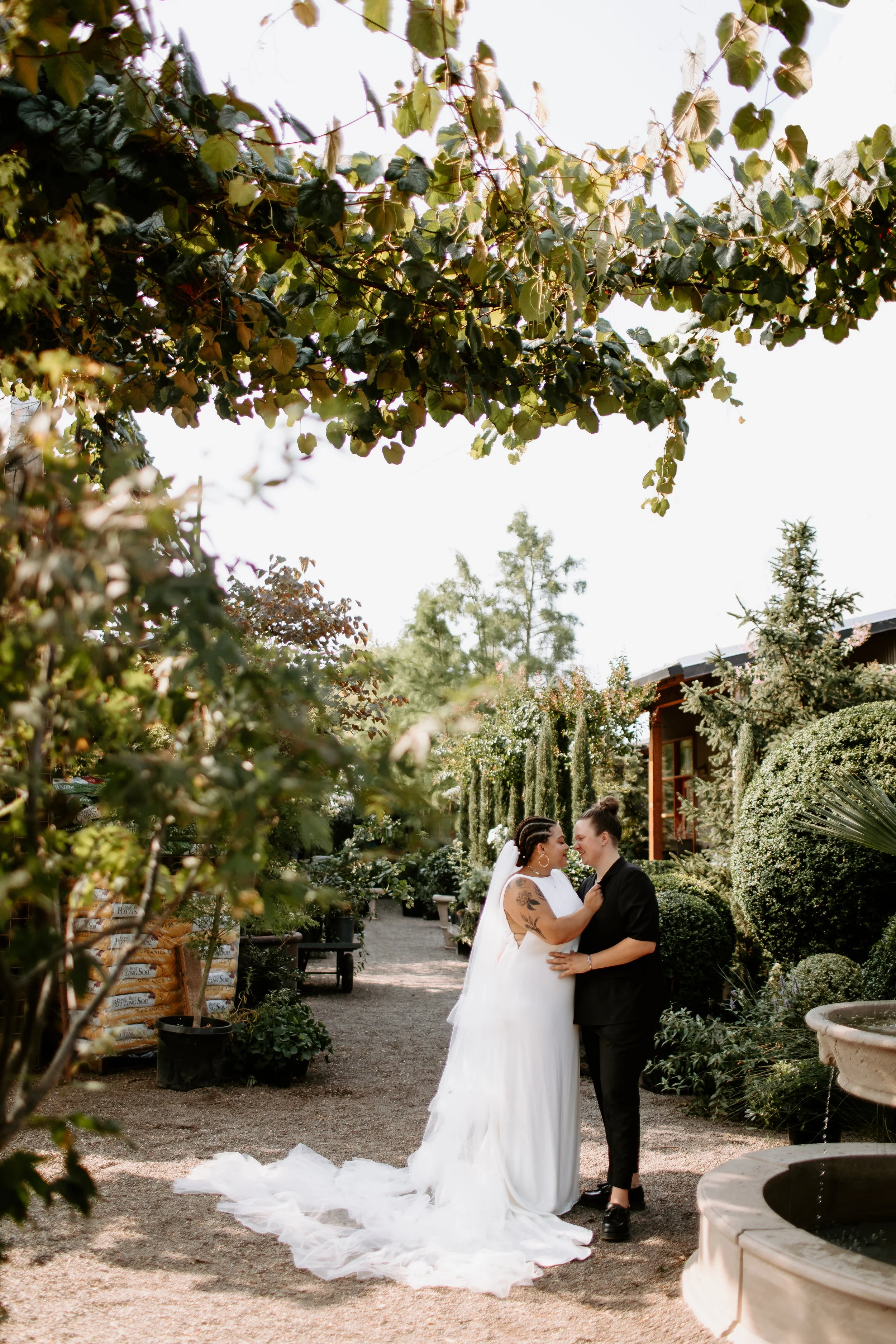 Ariel+Josella Married 03 First Look Cat Dossett I Take Photos-60.jpg