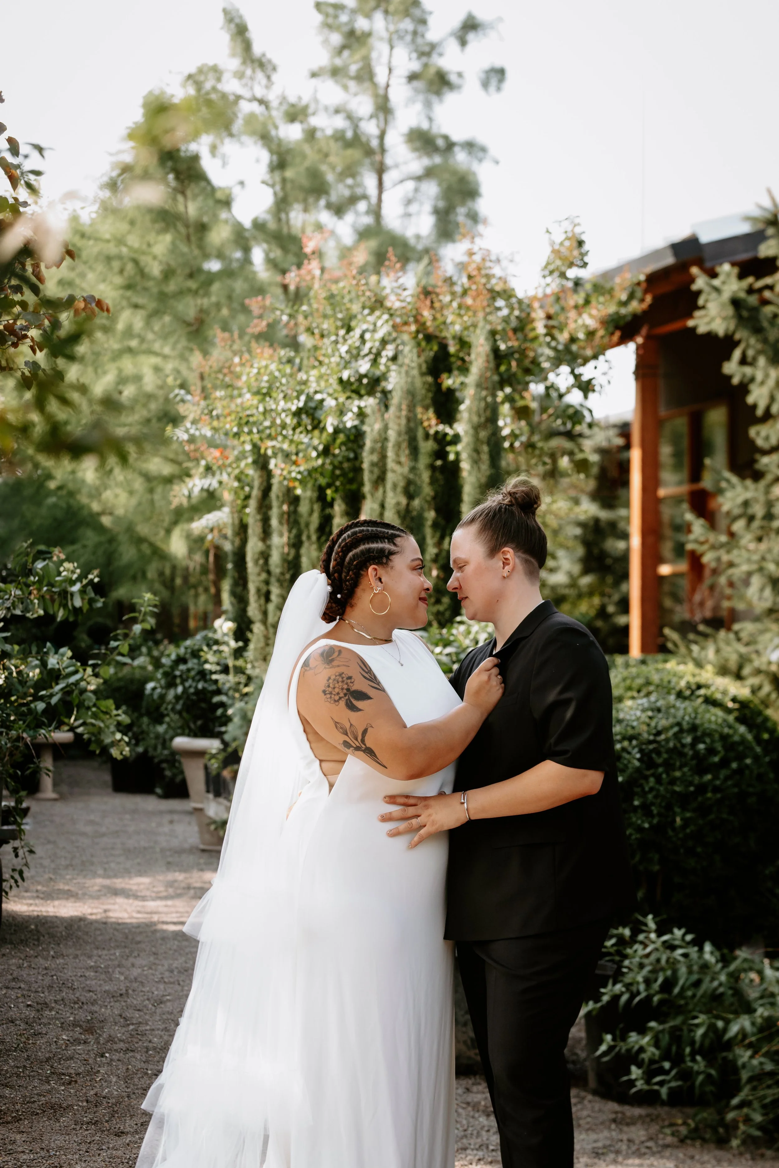 Ariel+Josella Married 03 First Look Cat Dossett I Take Photos-62.jpg