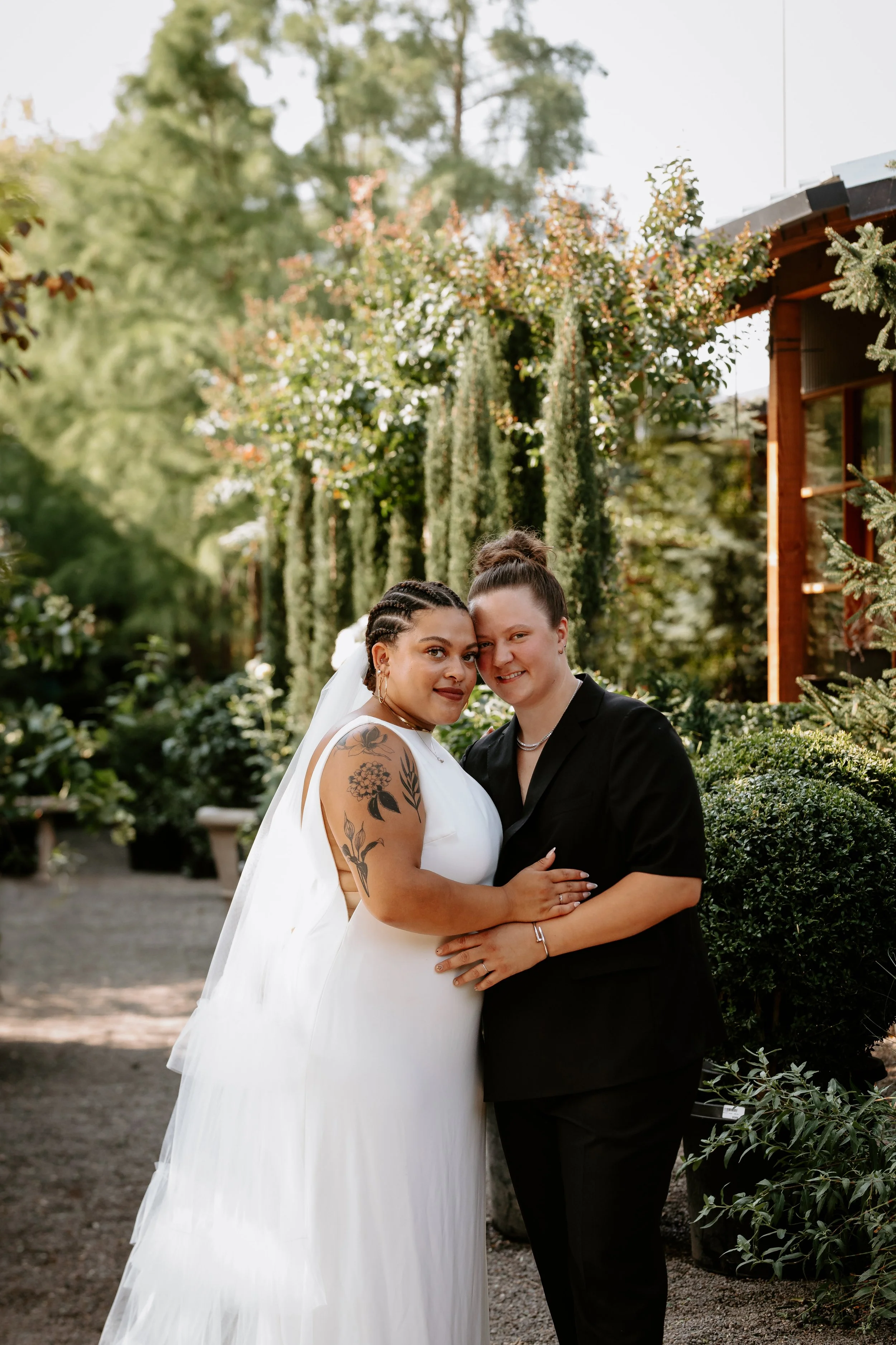 Ariel+Josella Married 03 First Look Cat Dossett I Take Photos-64.jpg