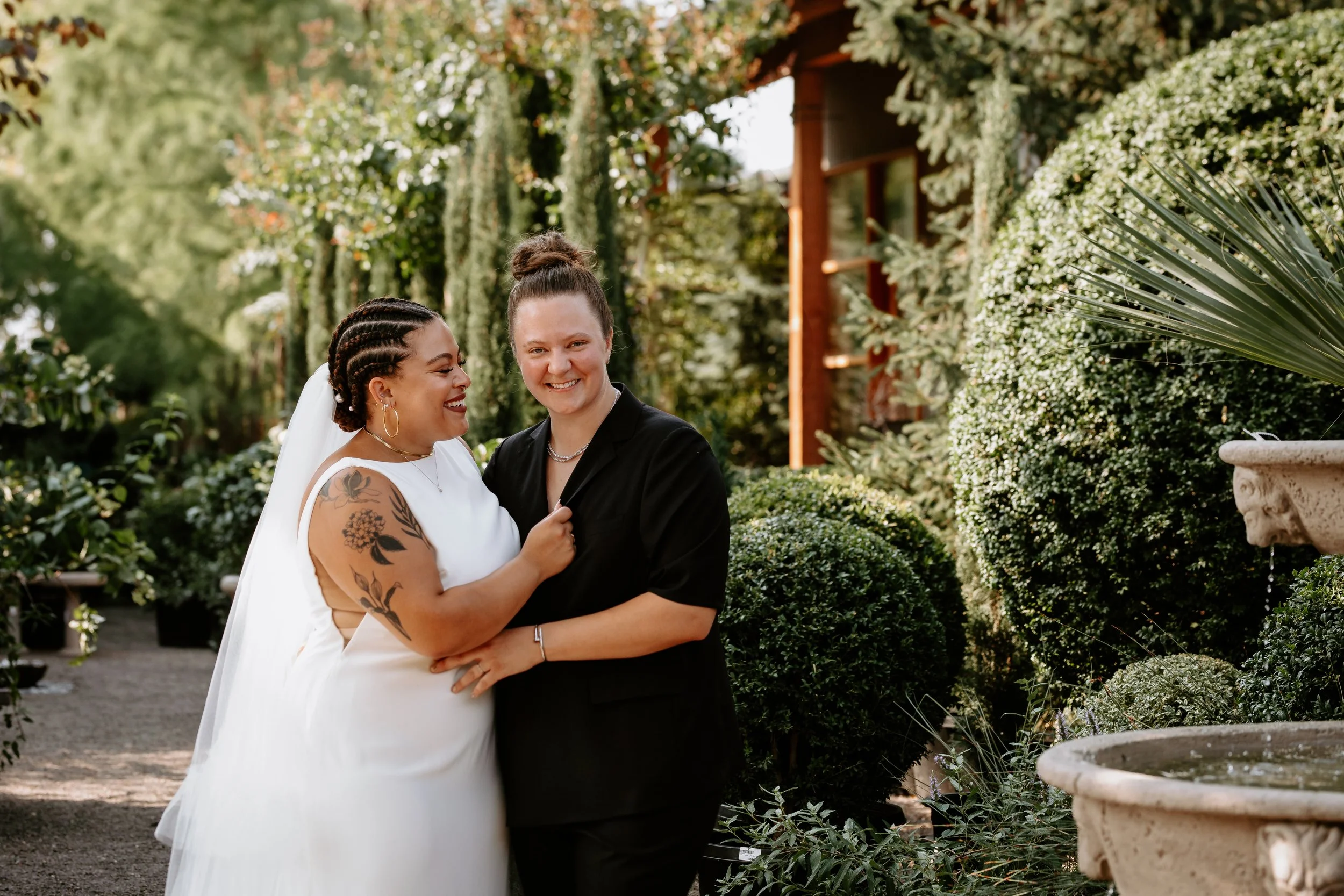 Ariel+Josella Married 03 First Look Cat Dossett I Take Photos-68.jpg