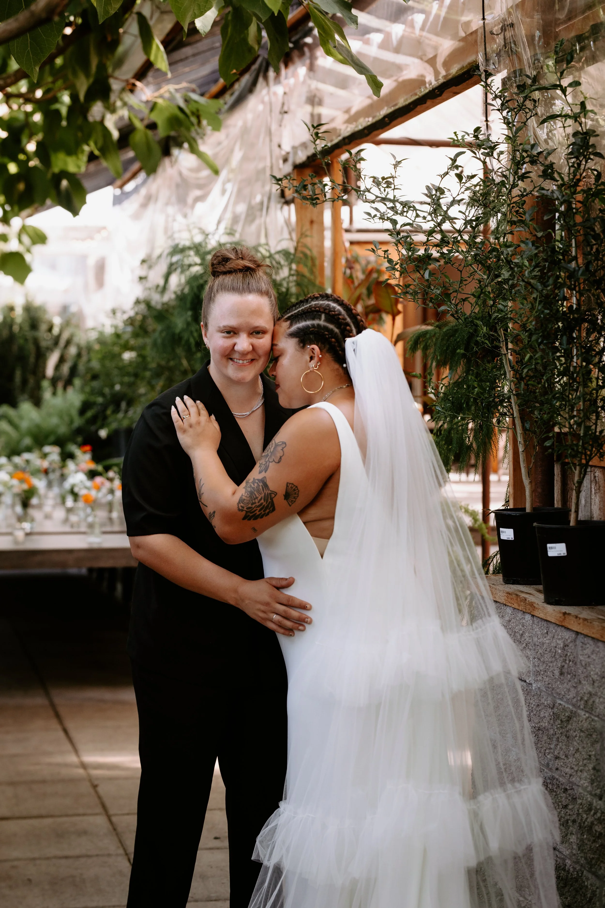 Ariel+Josella Married 04 The Brides Cat Dossett I Take Photos-7.jpg