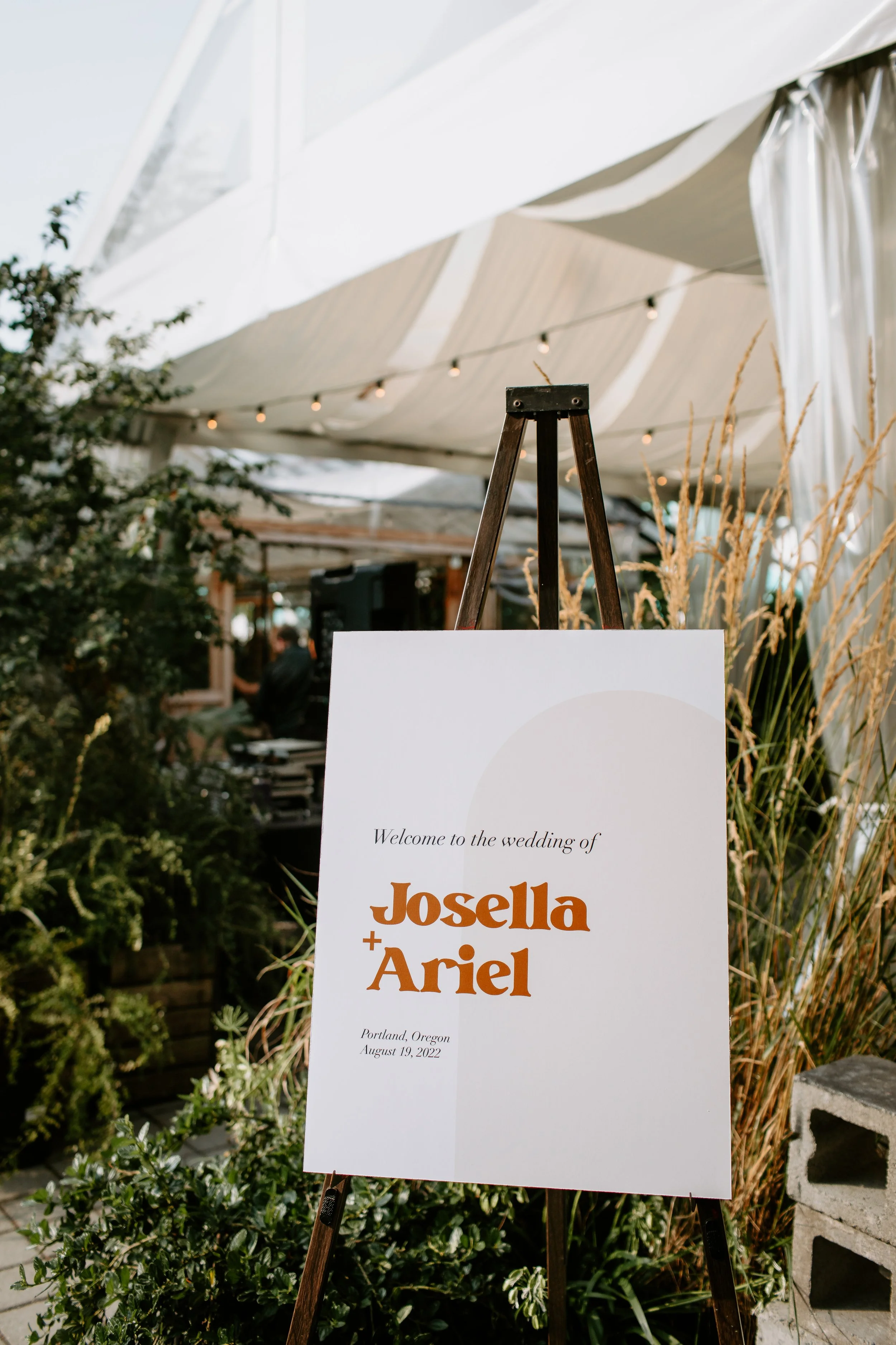 Ariel+Josella Married 06 Ceremony Party Cat Dossett I Take Photos-18.jpg