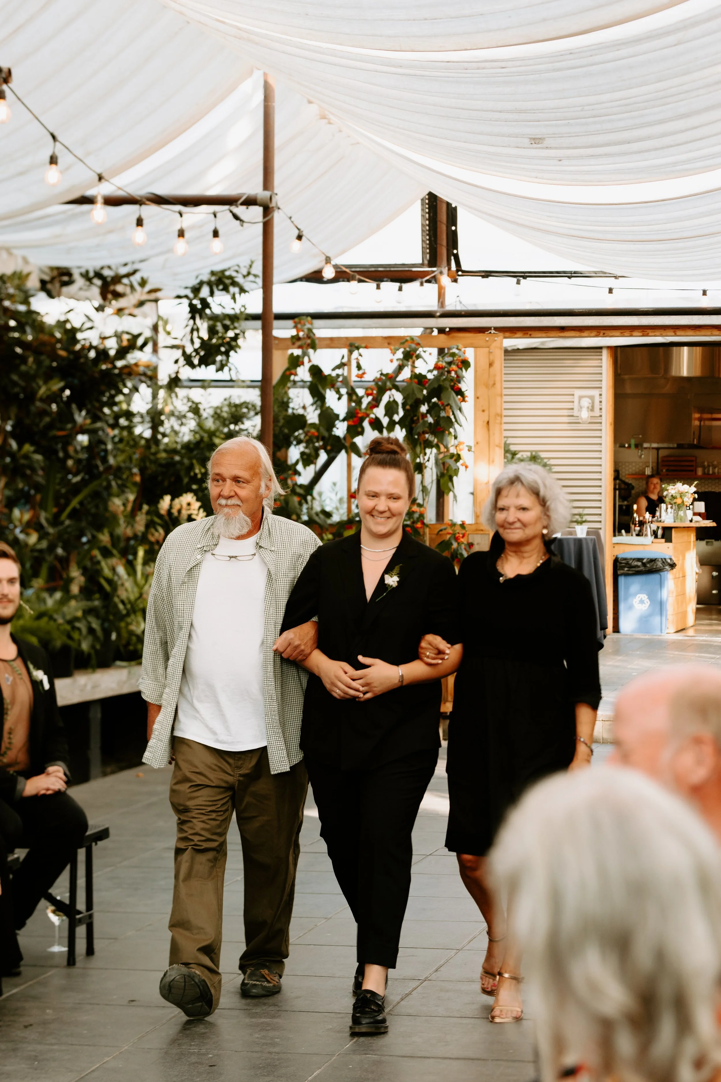 Ariel+Josella Married 06 Ceremony Party Cat Dossett I Take Photos-73.jpg