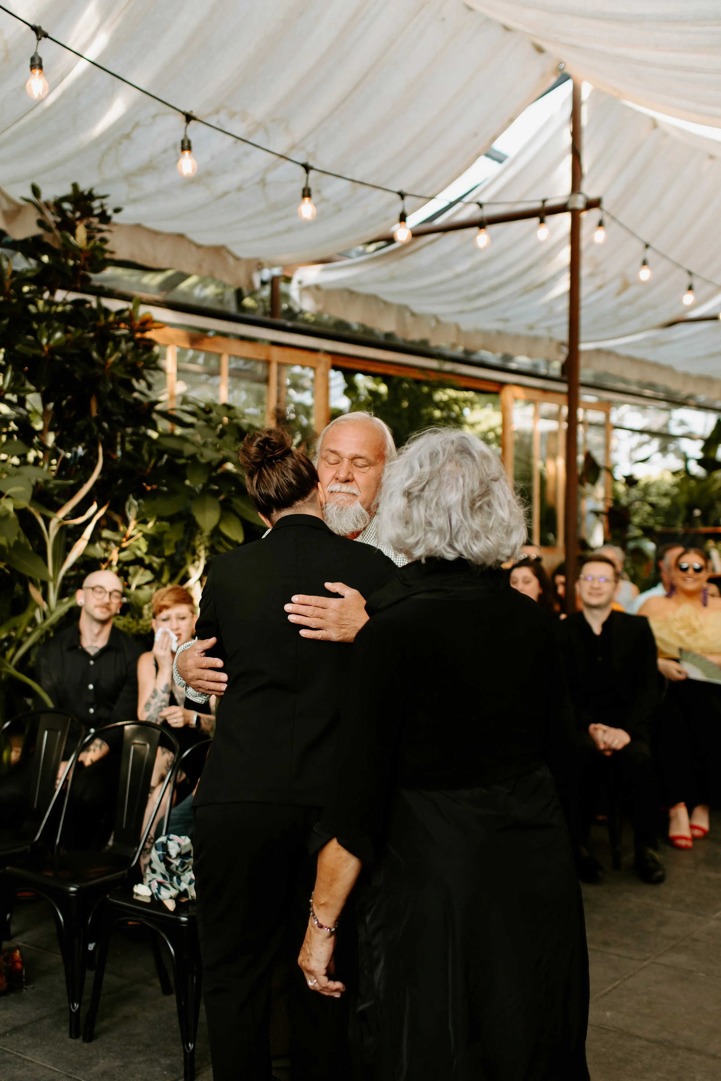 Ariel+Josella Married 06 Ceremony Party Cat Dossett I Take Photos-75.jpg