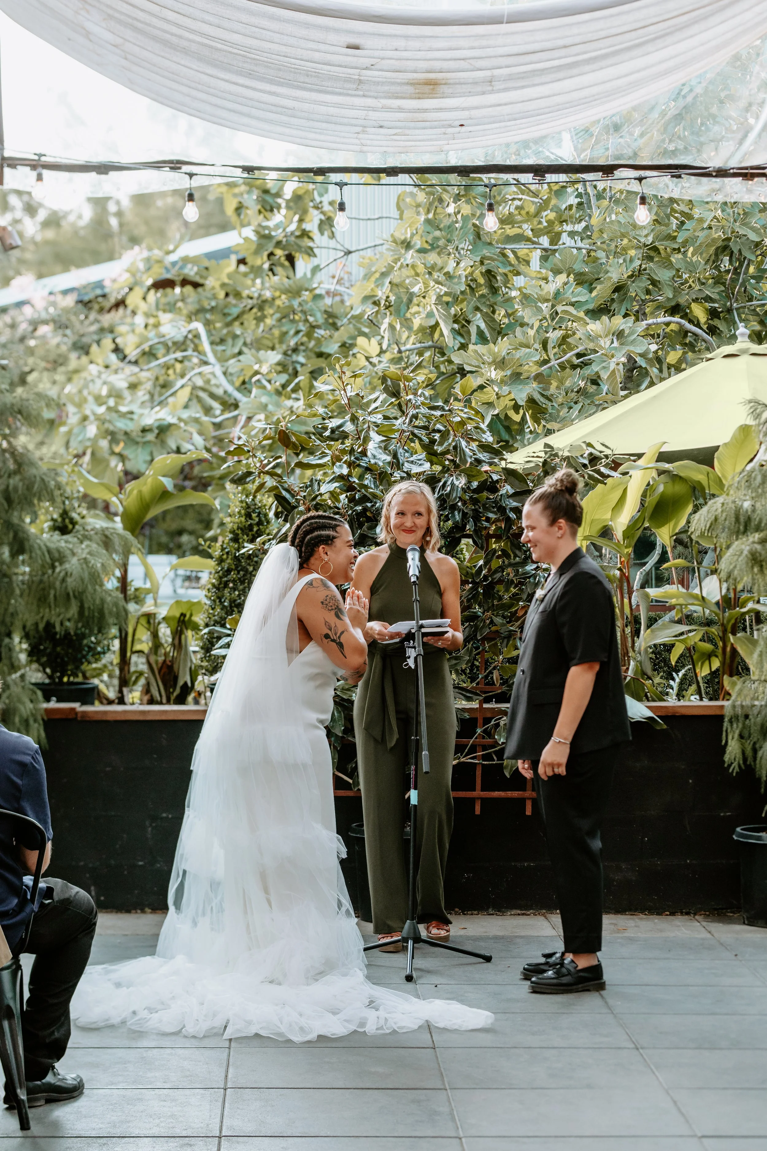 Ariel+Josella Married 06 Ceremony Party Cat Dossett I Take Photos-167.jpg