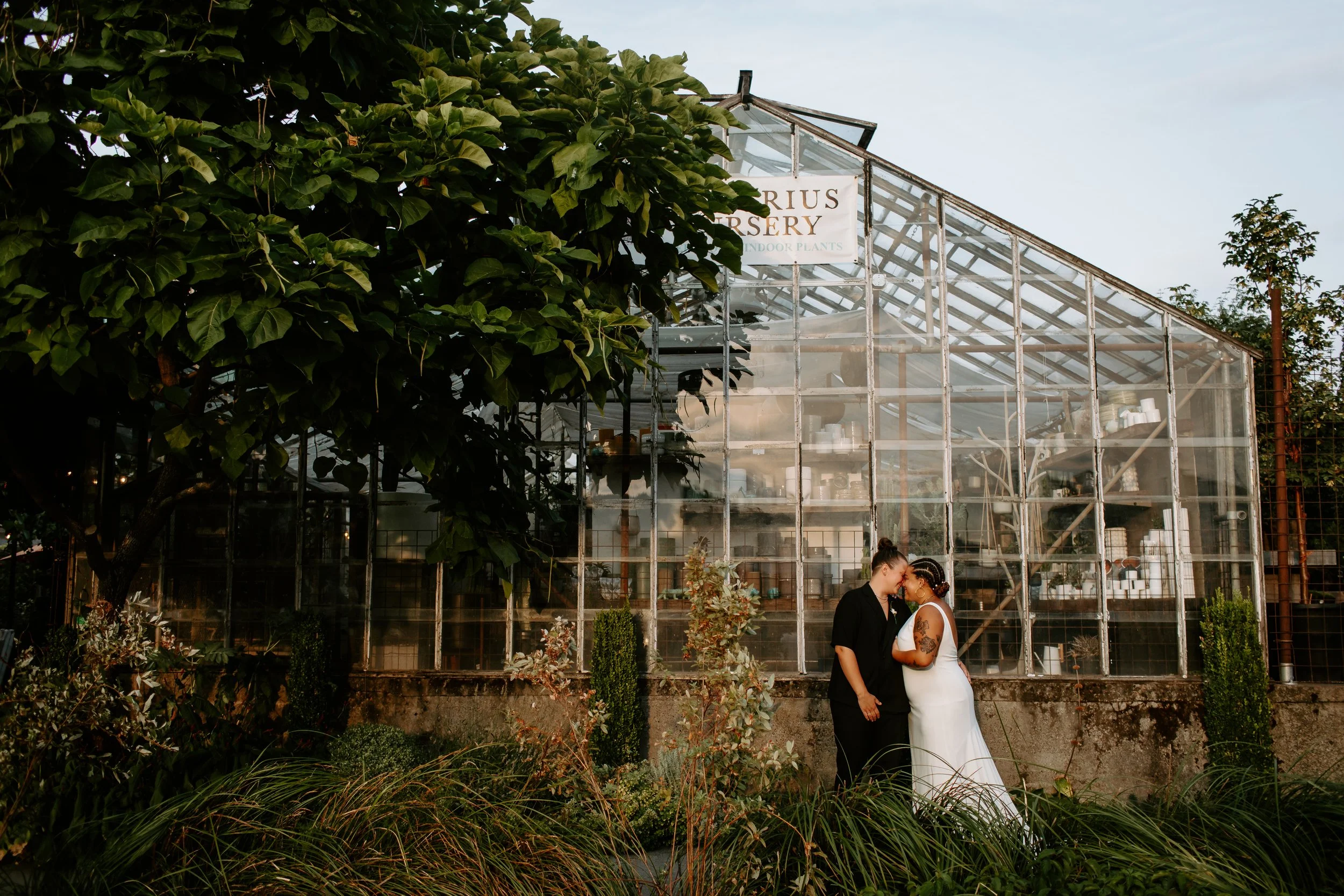 Ariel+Josella Married 08 Mr+Mrs Cat Dossett I Take Photos-4.jpg