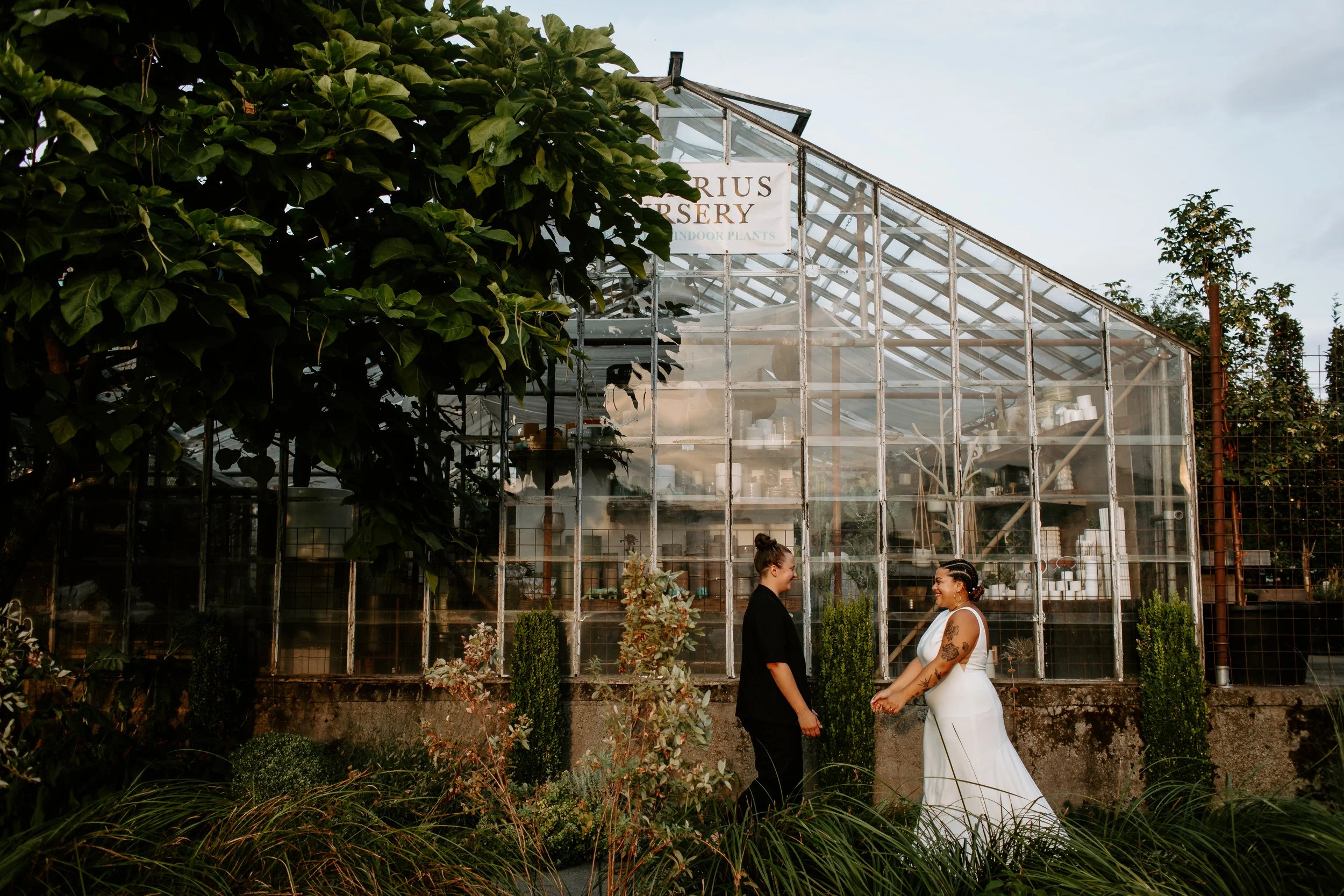 Ariel+Josella Married 08 Mr+Mrs Cat Dossett I Take Photos-7.jpg