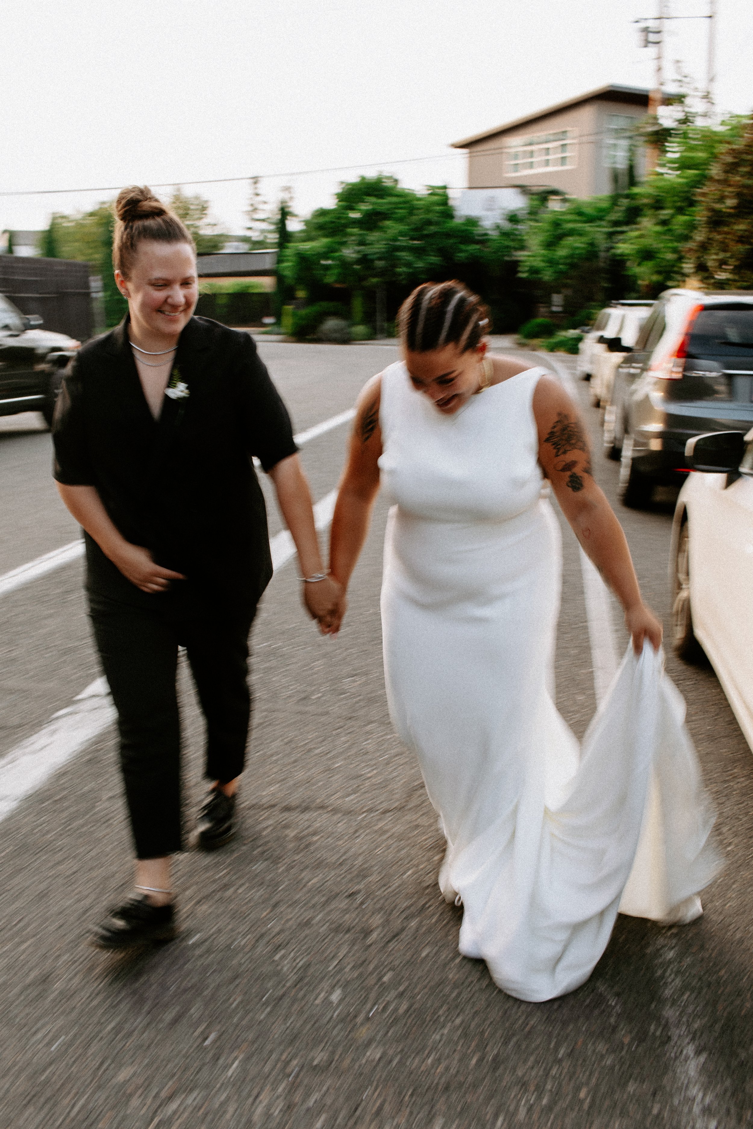 Ariel+Josella Married 08 Mr+Mrs Cat Dossett I Take Photos-17.jpg