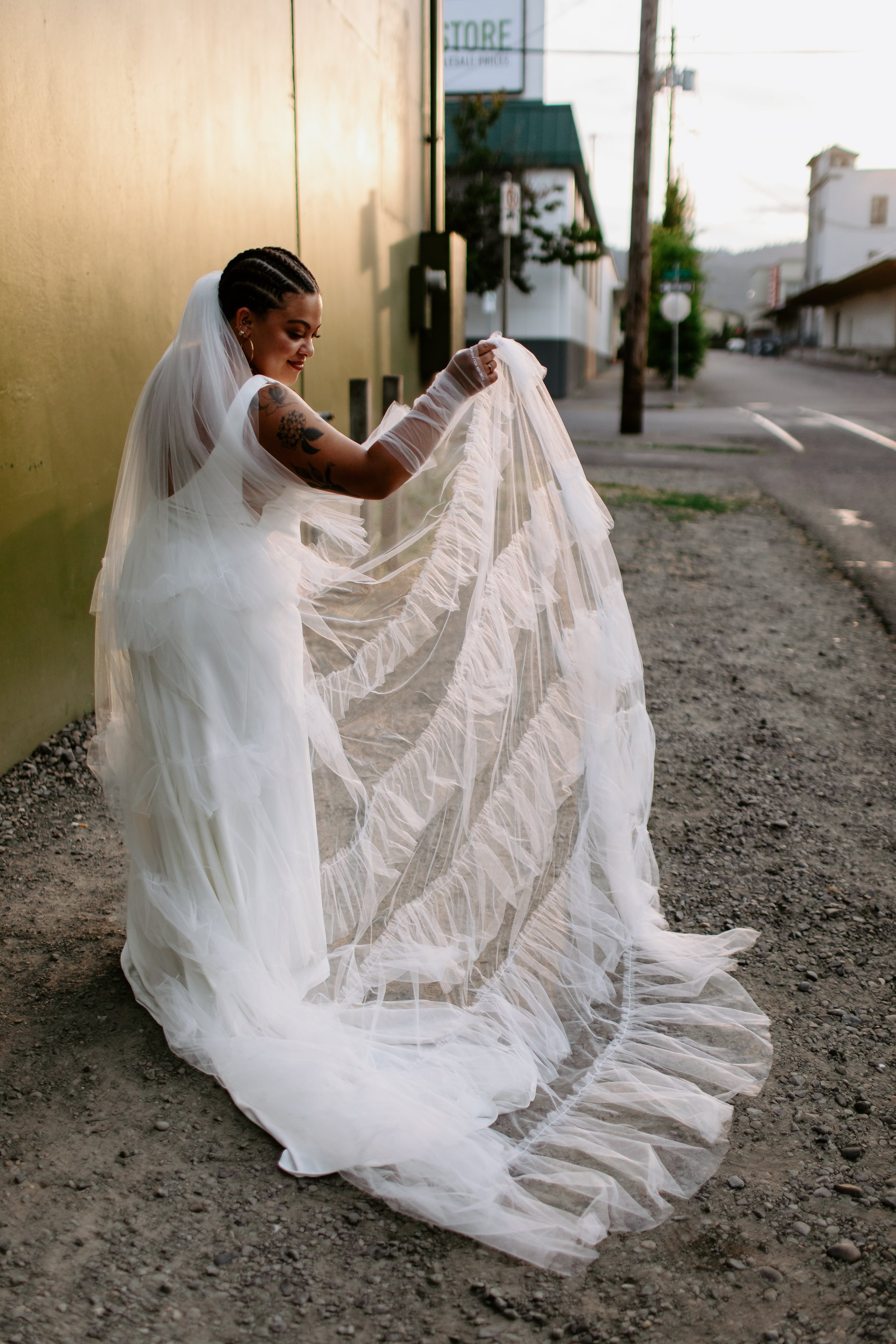 Ariel+Josella Married 08 Mr+Mrs Cat Dossett I Take Photos-21.jpg