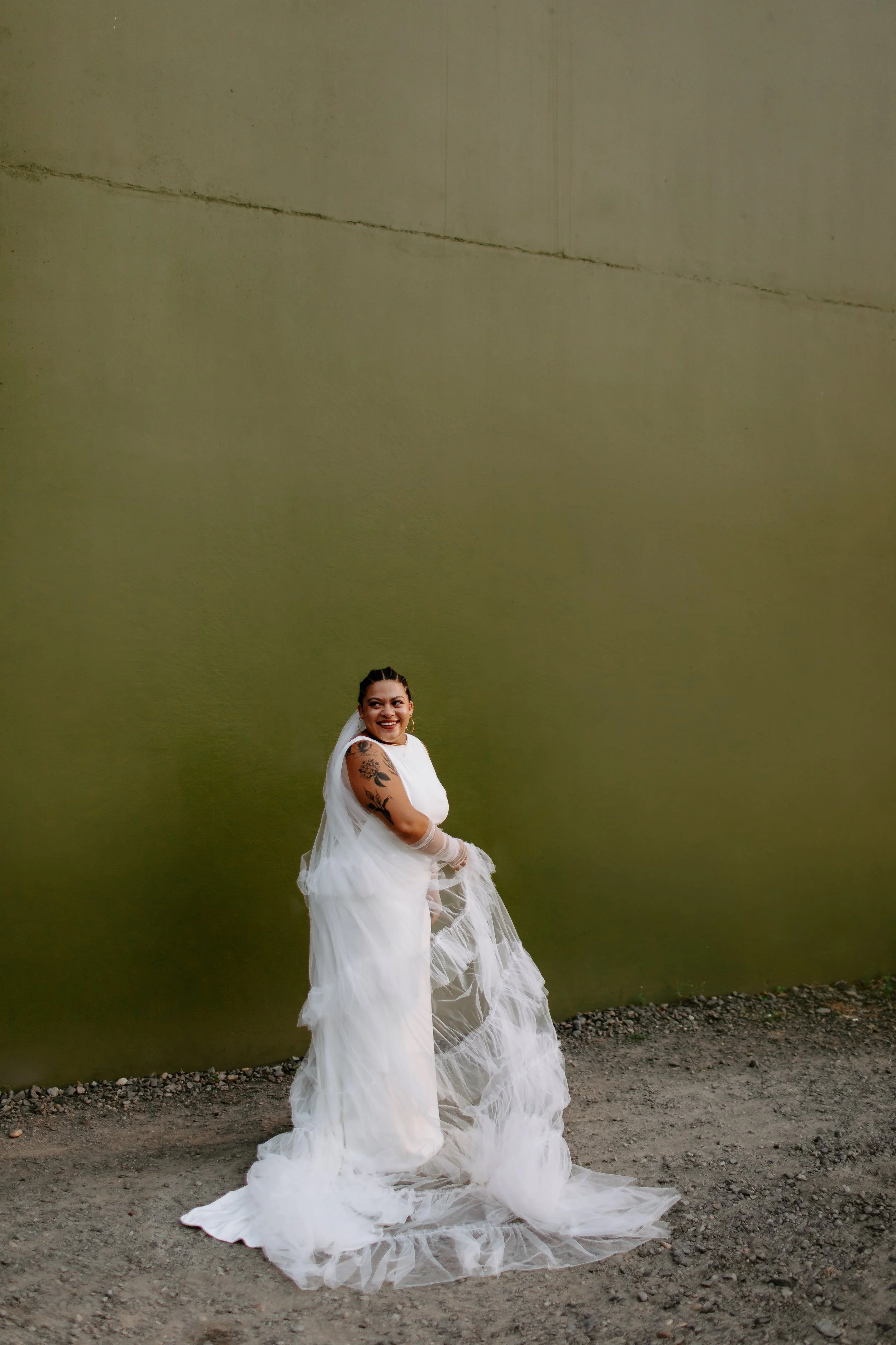 Ariel+Josella Married 08 Mr+Mrs Cat Dossett I Take Photos-23.jpg