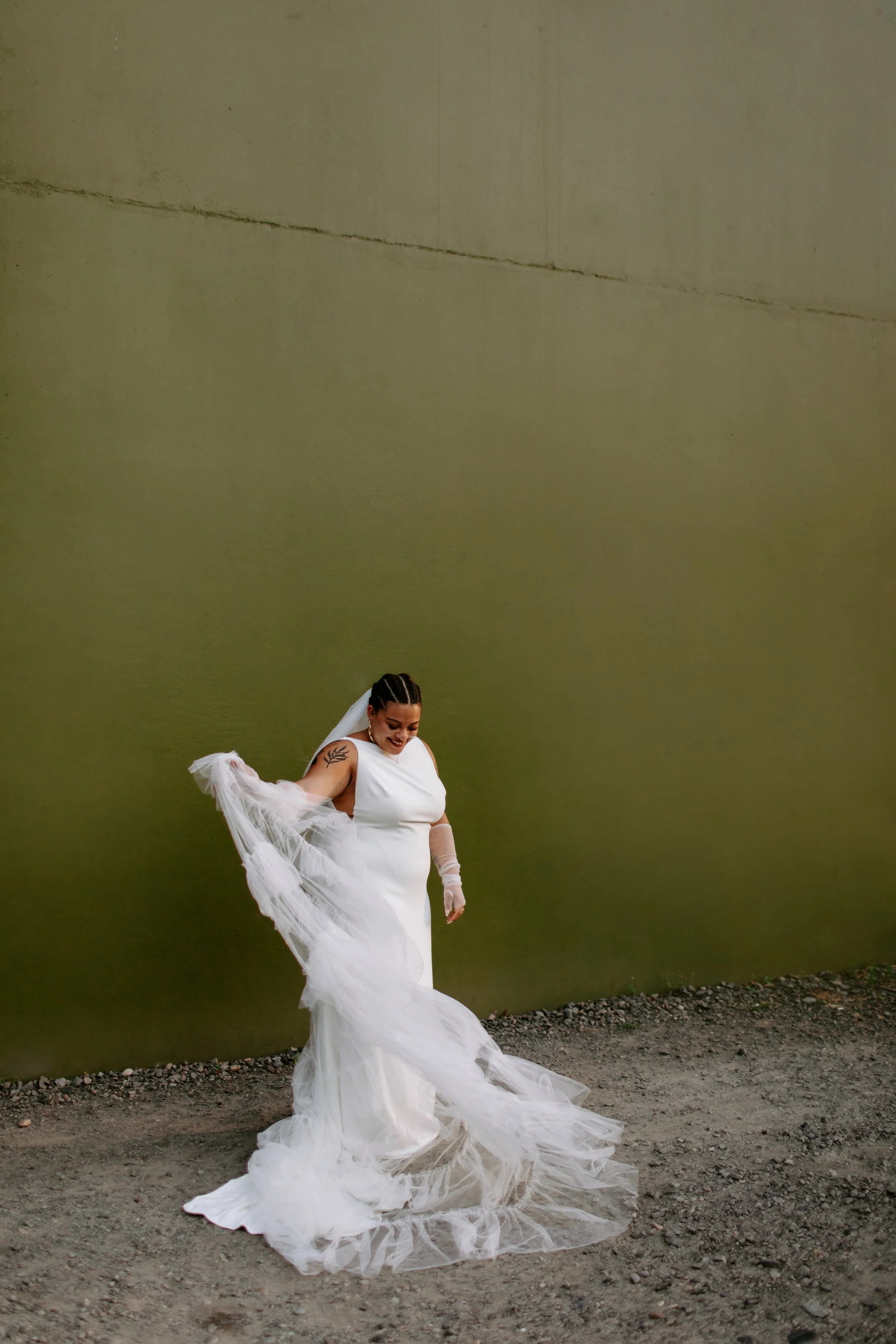 Ariel+Josella Married 08 Mr+Mrs Cat Dossett I Take Photos-24.jpg