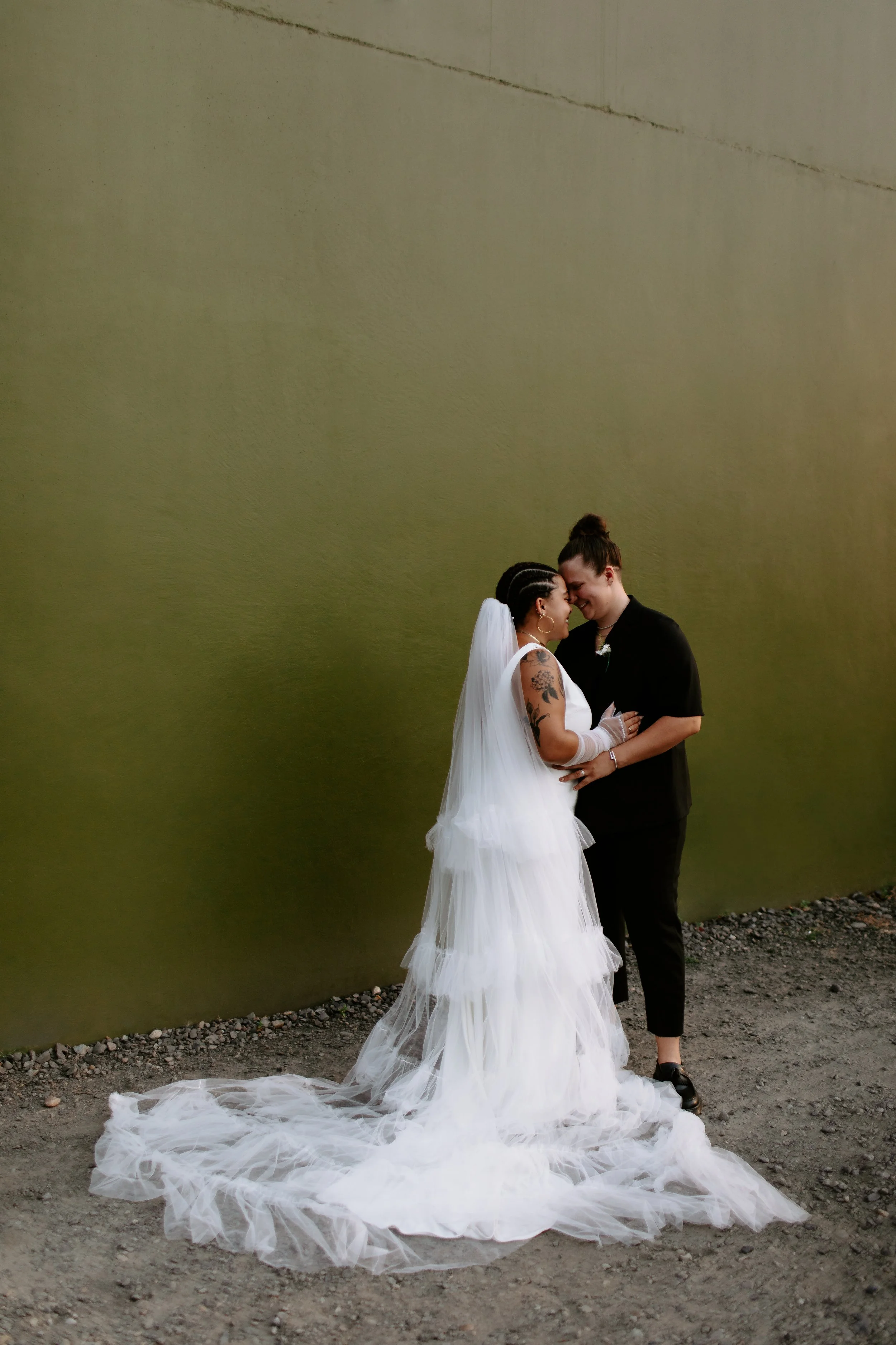 Ariel+Josella Married 08 Mr+Mrs Cat Dossett I Take Photos-26.jpg