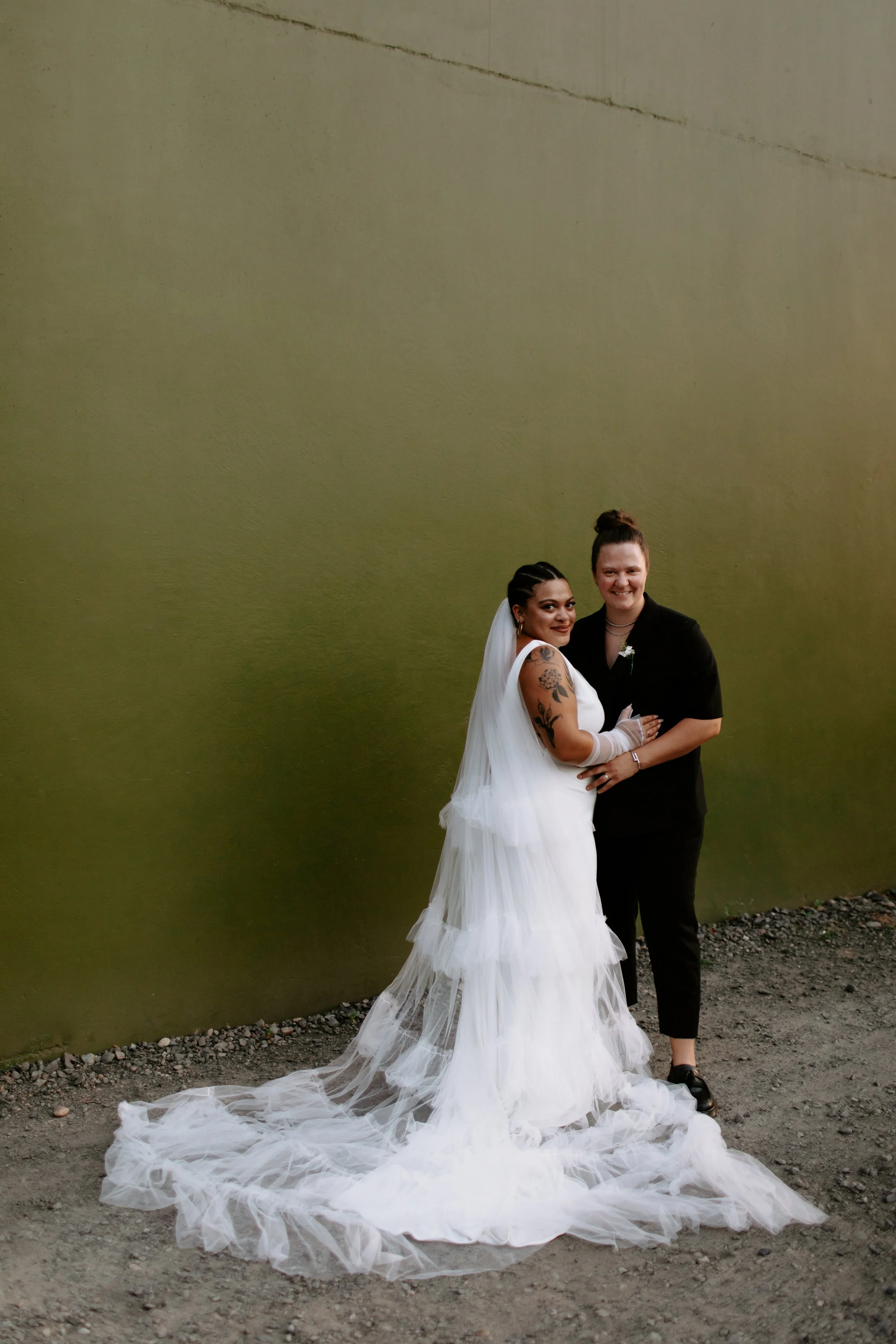 Ariel+Josella Married 08 Mr+Mrs Cat Dossett I Take Photos-27.jpg