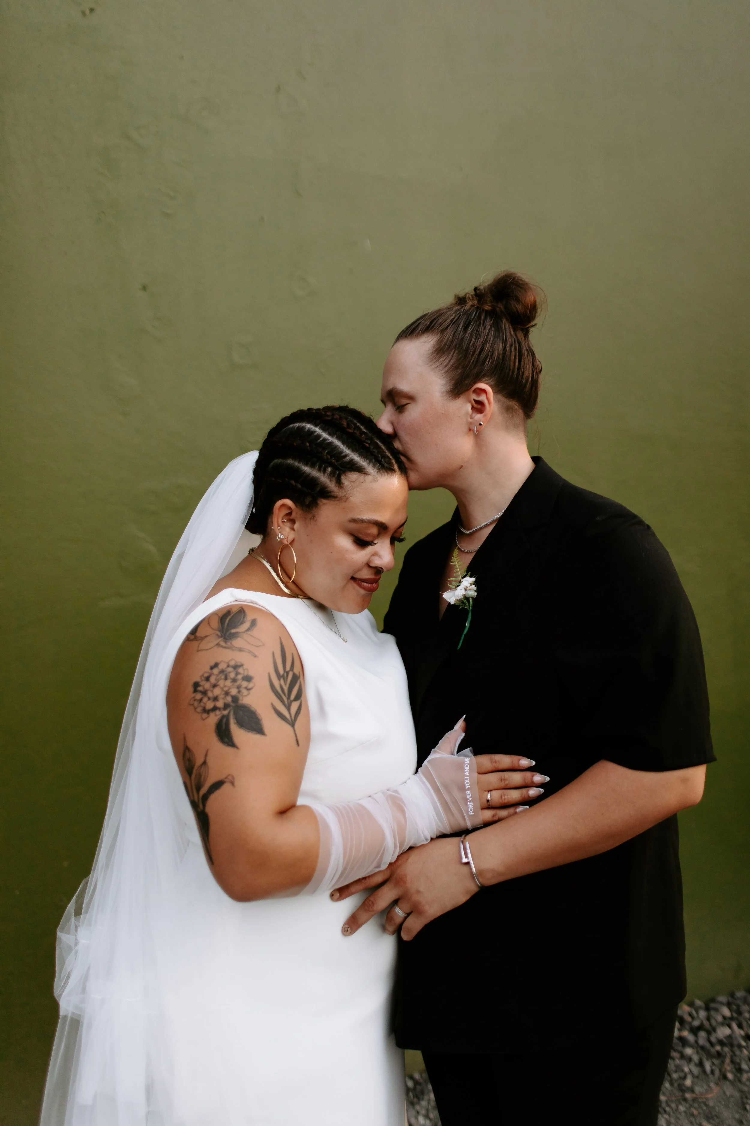 Ariel+Josella Married 08 Mr+Mrs Cat Dossett I Take Photos-28.jpg