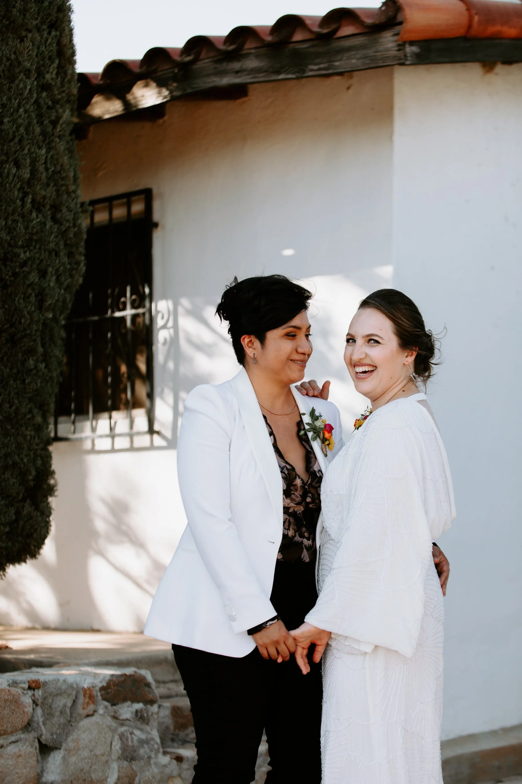 Madelyn+Indira 07 Mrs+Mrs Cat Dossett I Take Photos-5.jpg
