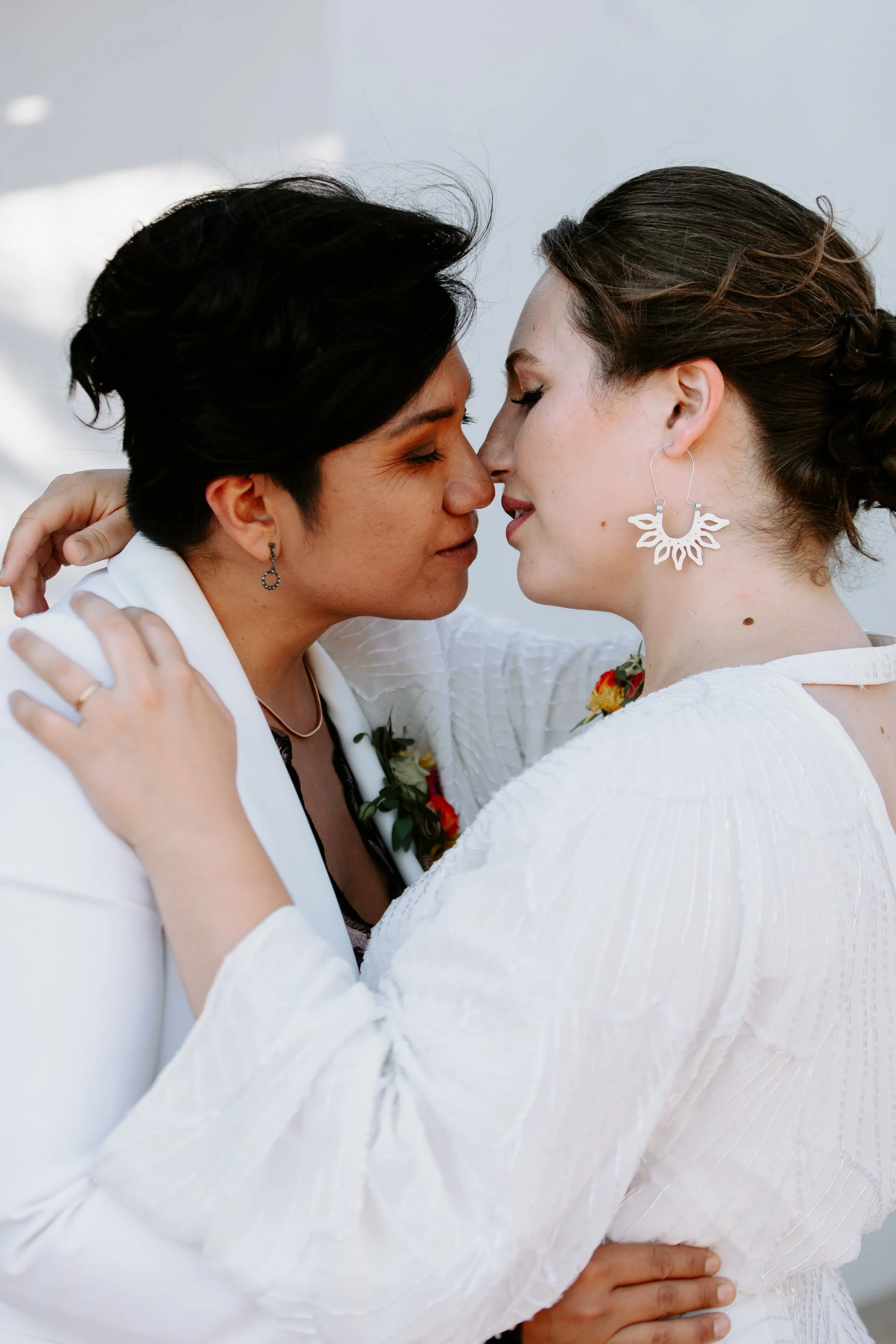 Madelyn+Indira 07 Mrs+Mrs Cat Dossett I Take Photos-10.jpg