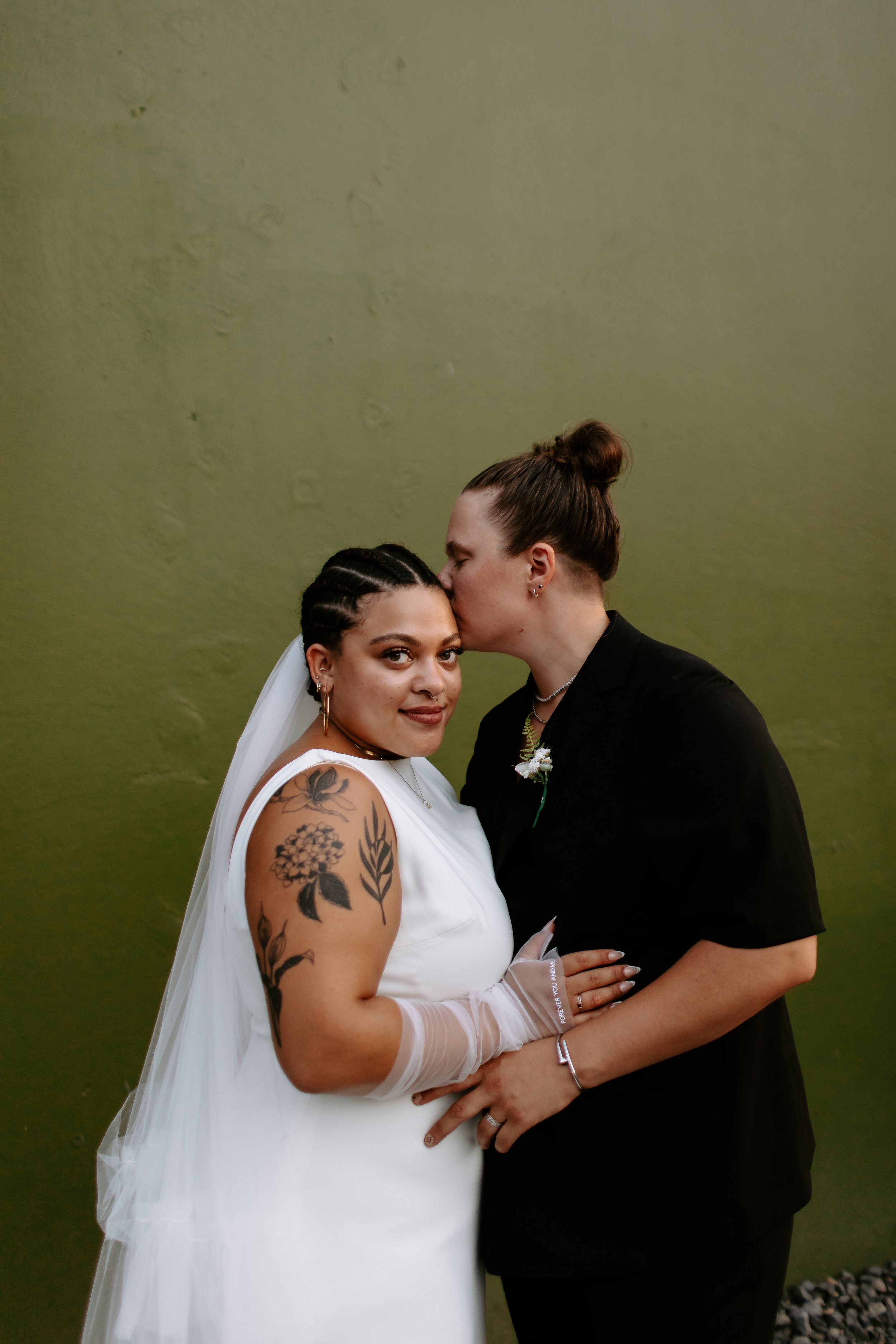 Ariel+Josella Married 08 Mr+Mrs Cat Dossett I Take Photos-29.jpg