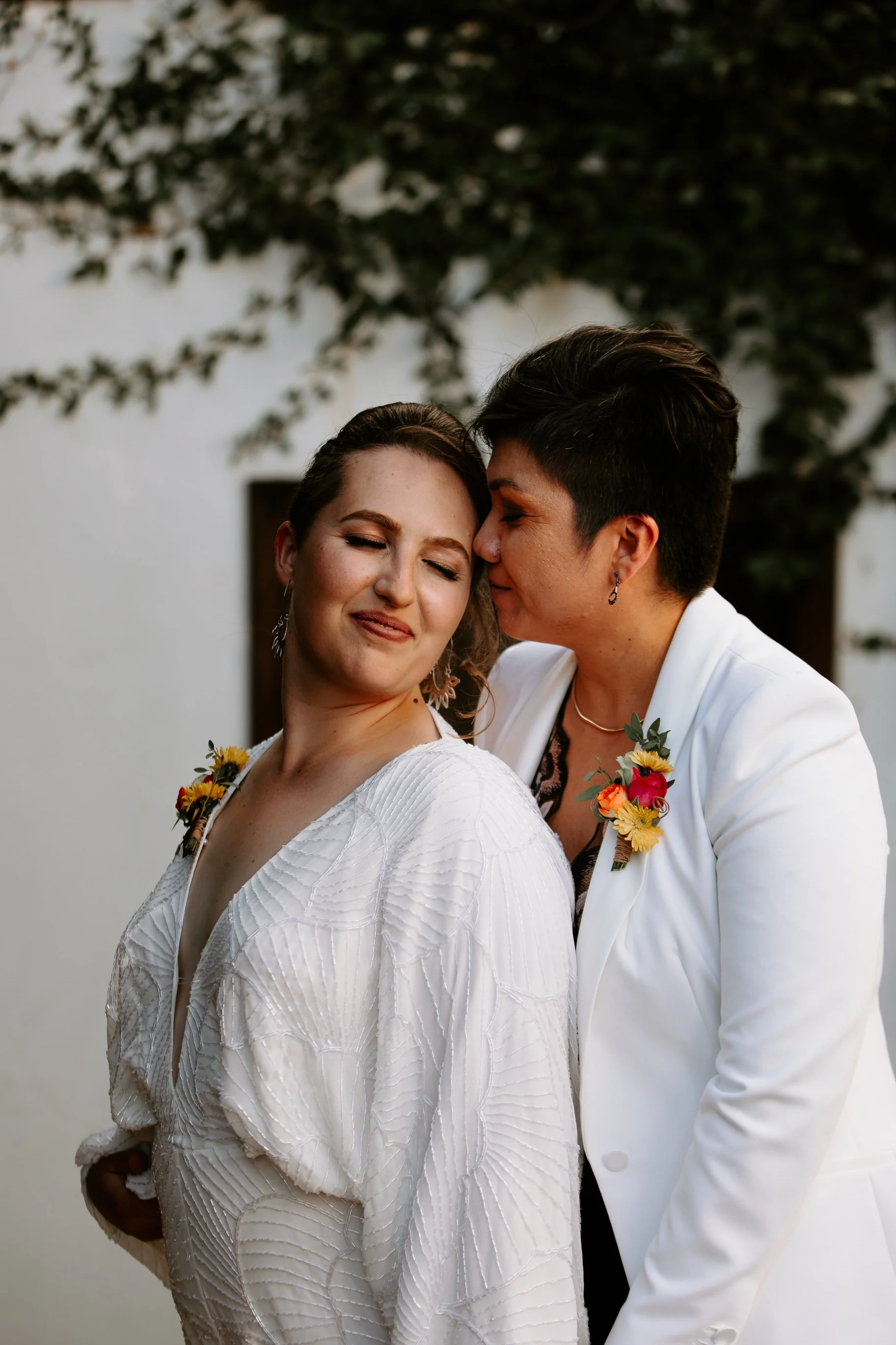 Madelyn+Indira 07 Mrs+Mrs Cat Dossett I Take Photos-27.jpg