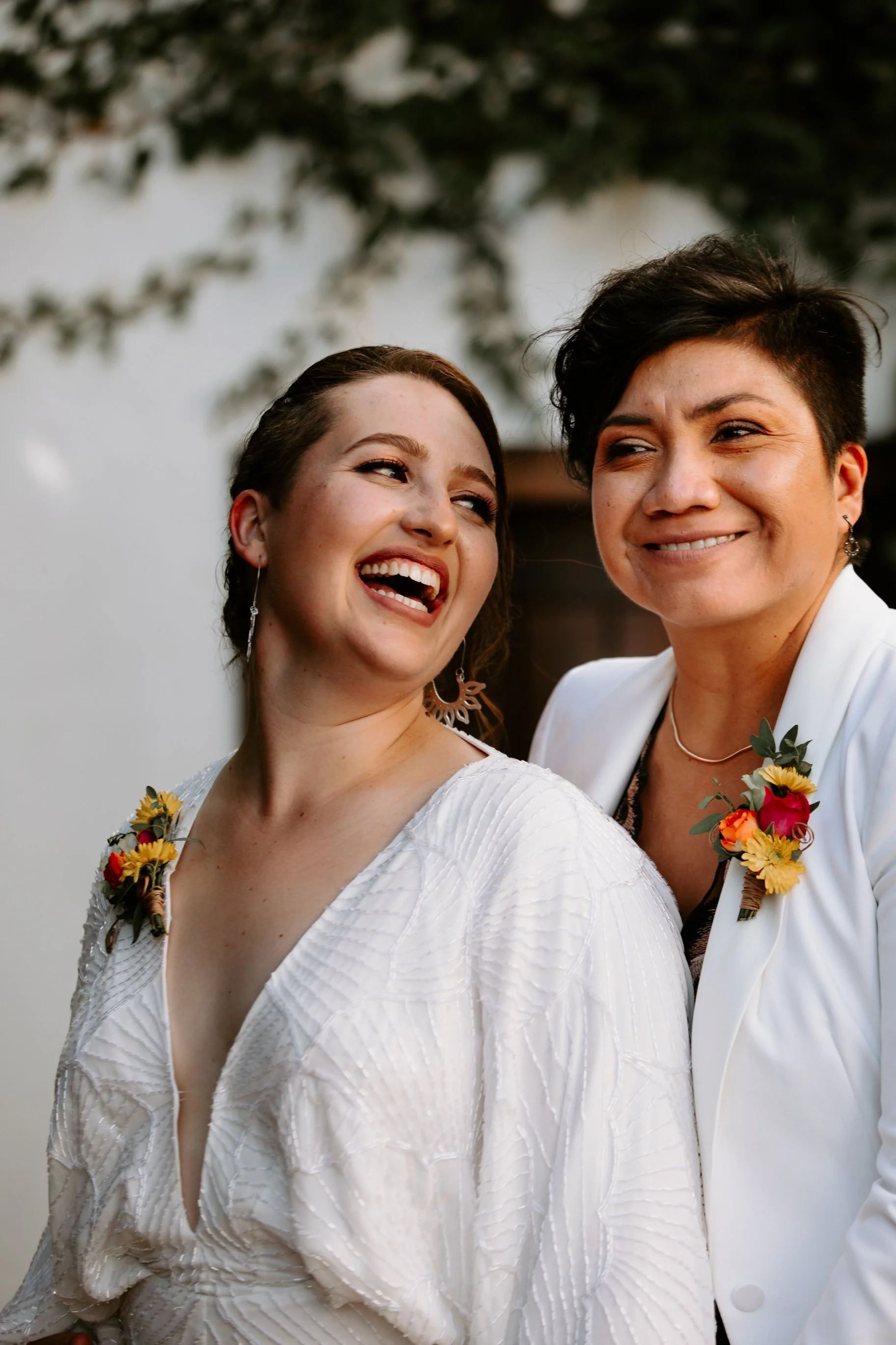 Madelyn+Indira 07 Mrs+Mrs Cat Dossett I Take Photos-28.jpg