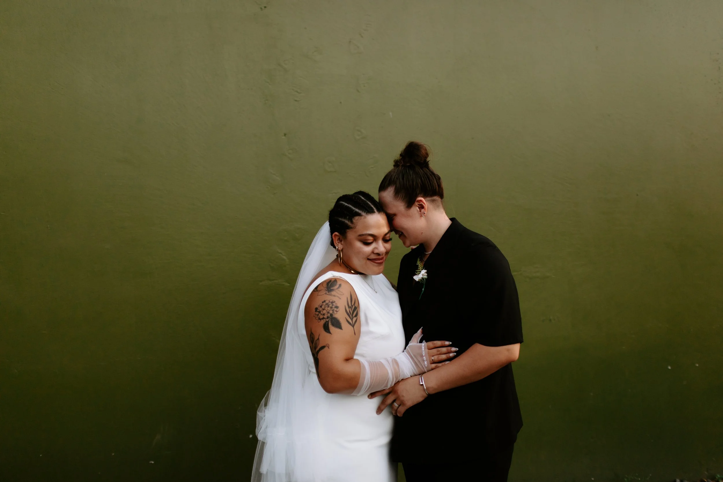 Ariel+Josella Married 08 Mr+Mrs Cat Dossett I Take Photos-30.jpg
