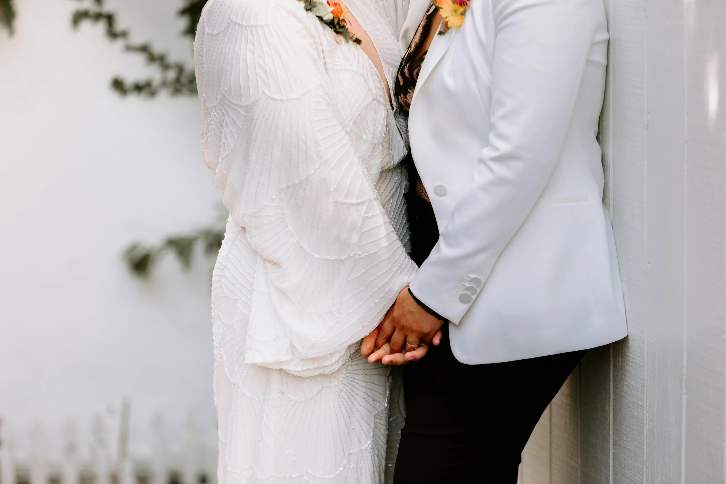 Madelyn+Indira 07 Mrs+Mrs Cat Dossett I Take Photos-38.jpg