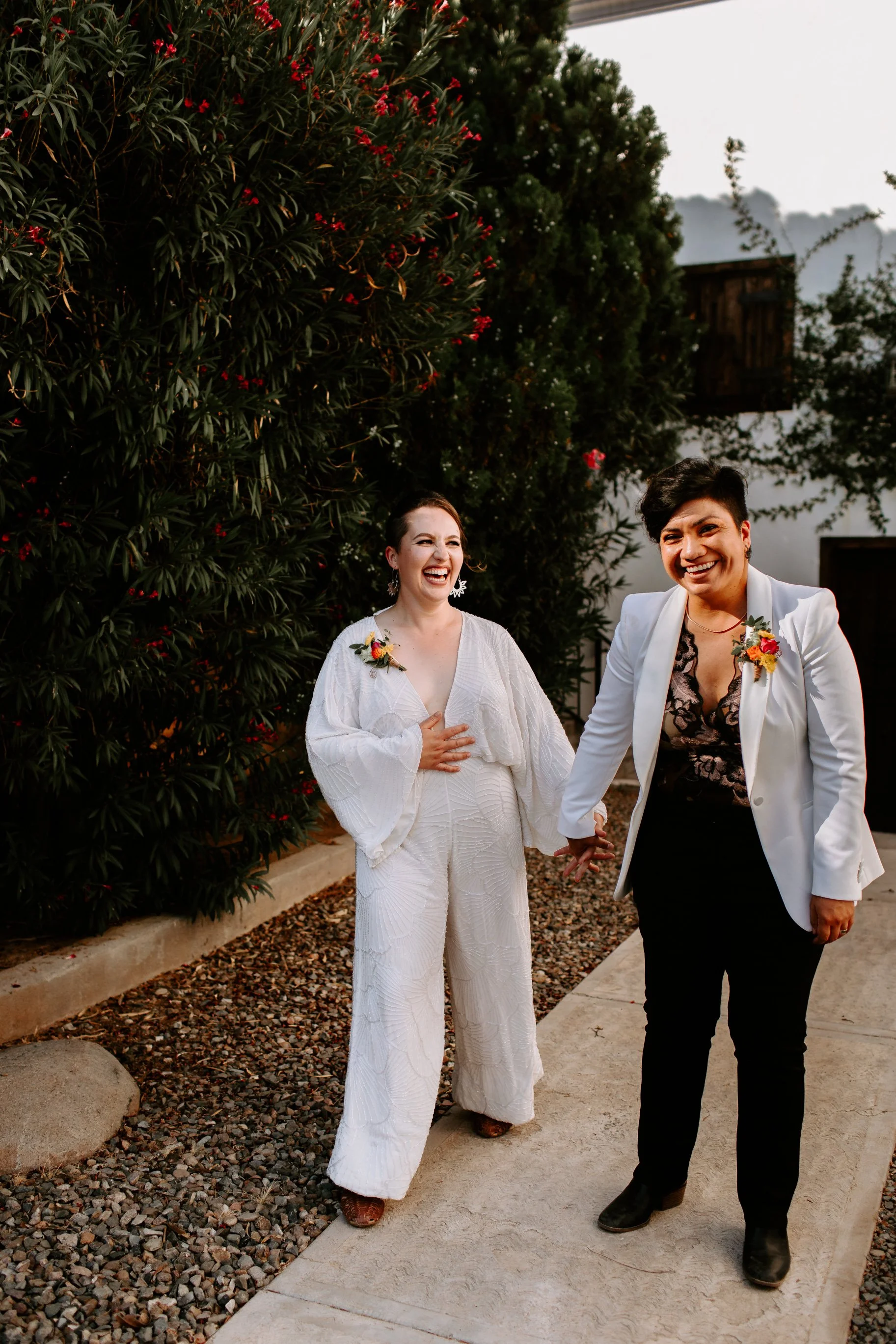Madelyn+Indira 07 Mrs+Mrs Cat Dossett I Take Photos-41.jpg