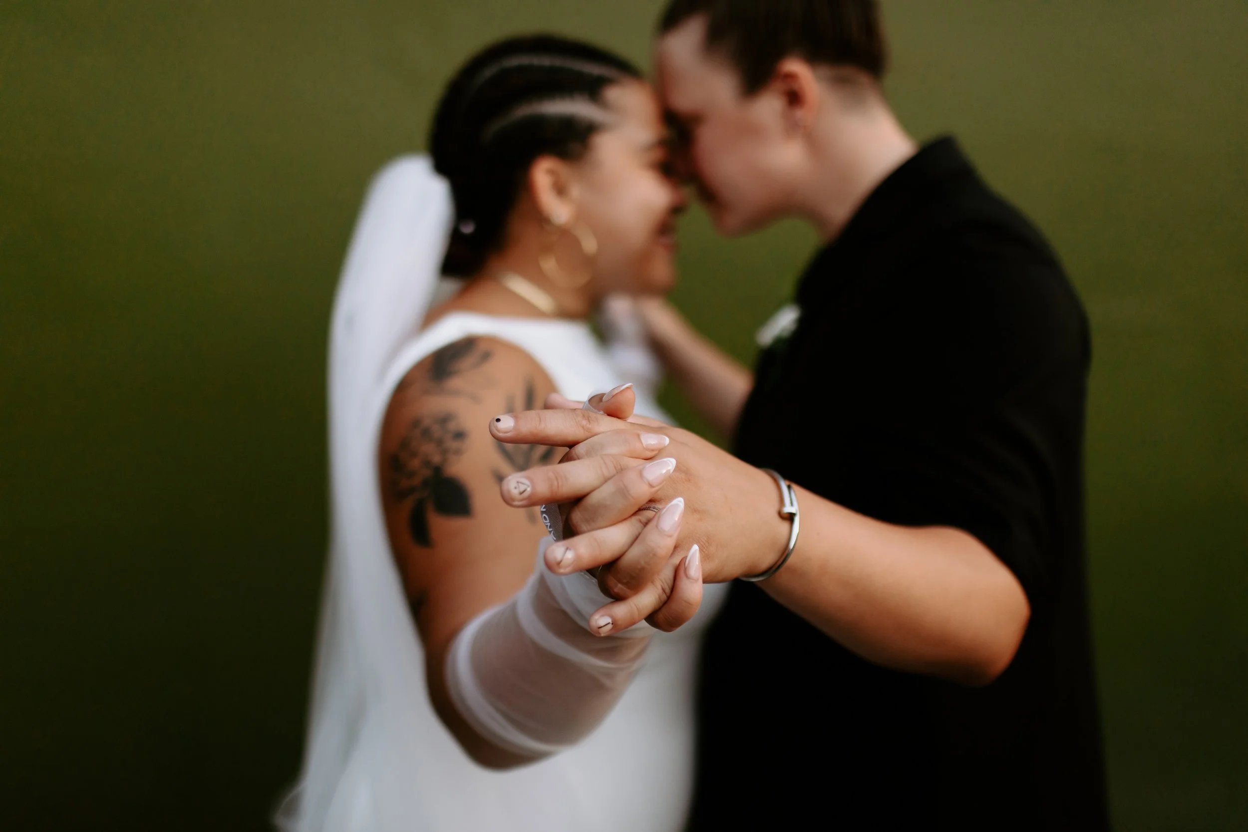 Ariel+Josella Married 08 Mr+Mrs Cat Dossett I Take Photos-34.jpg