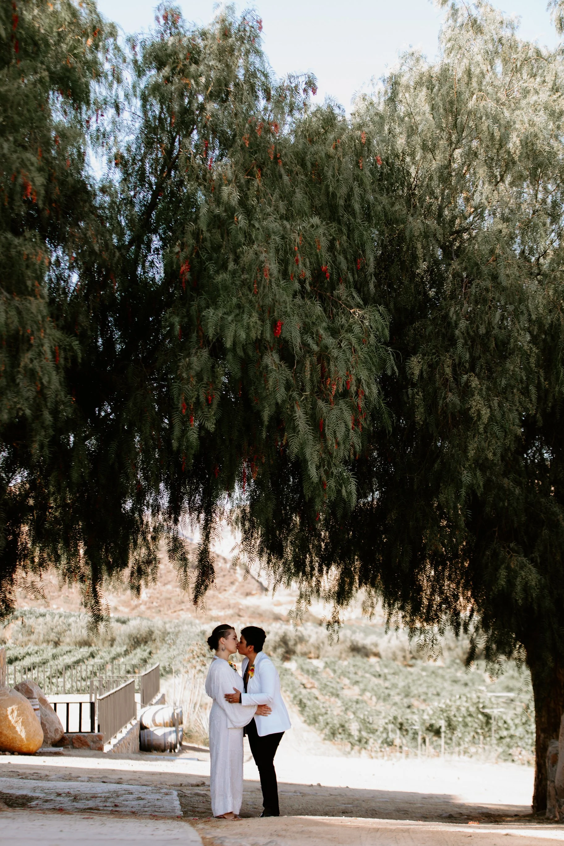Madelyn+Indira 07 Mrs+Mrs Cat Dossett I Take Photos-46.jpg