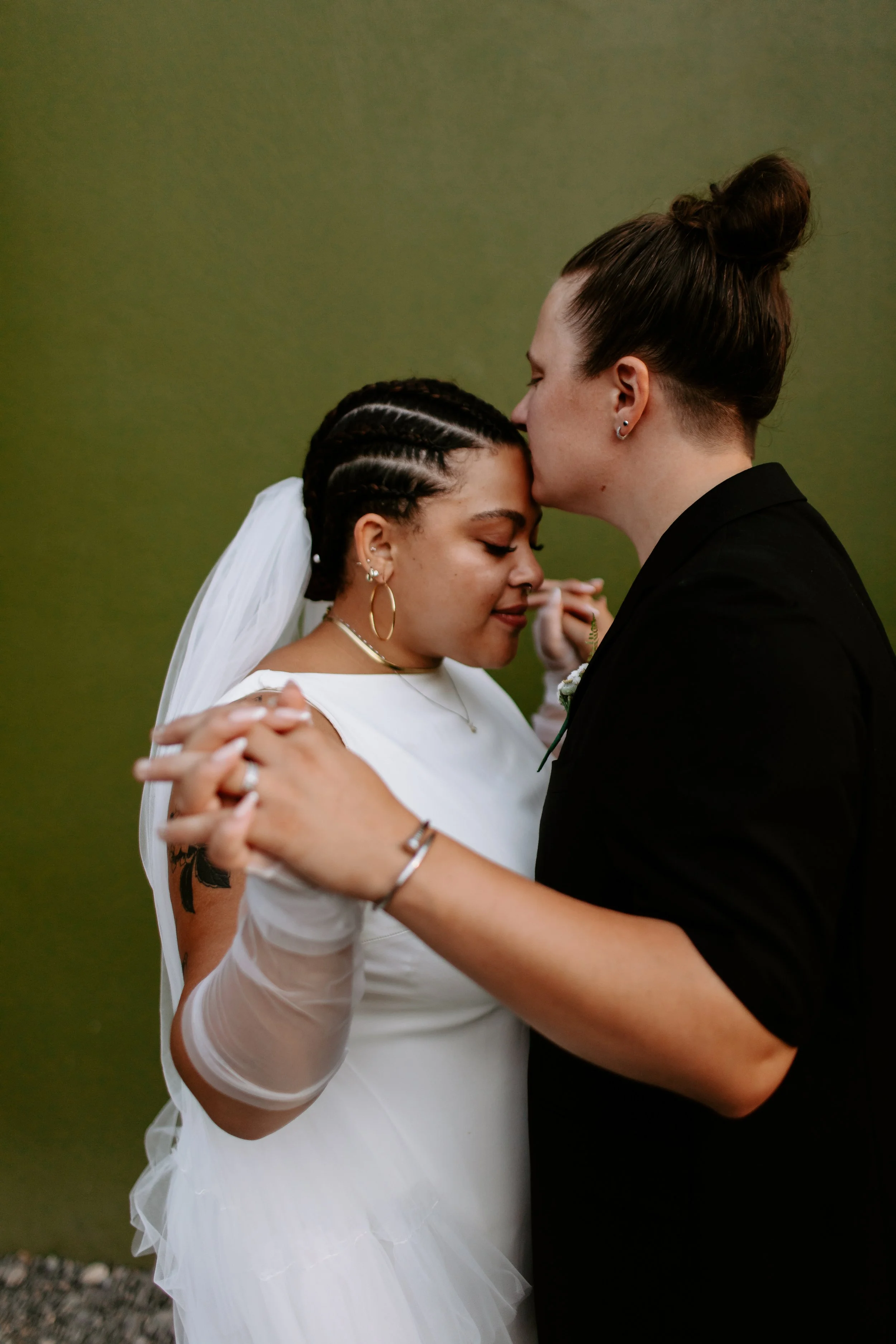 Ariel+Josella Married 08 Mr+Mrs Cat Dossett I Take Photos-35.jpg