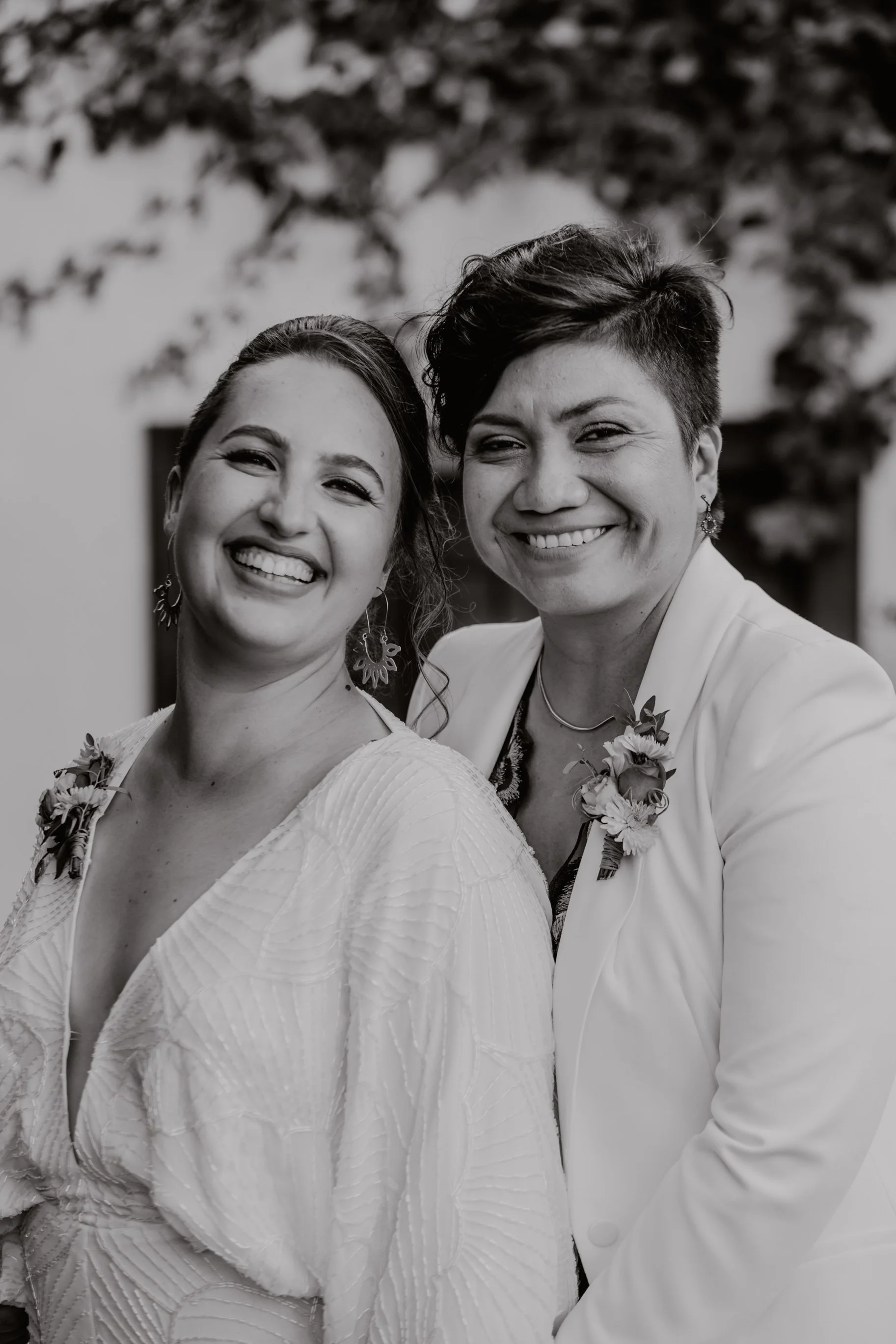 Madelyn+Indira 07 Mrs+Mrs Cat Dossett I Take Photos-84.jpg