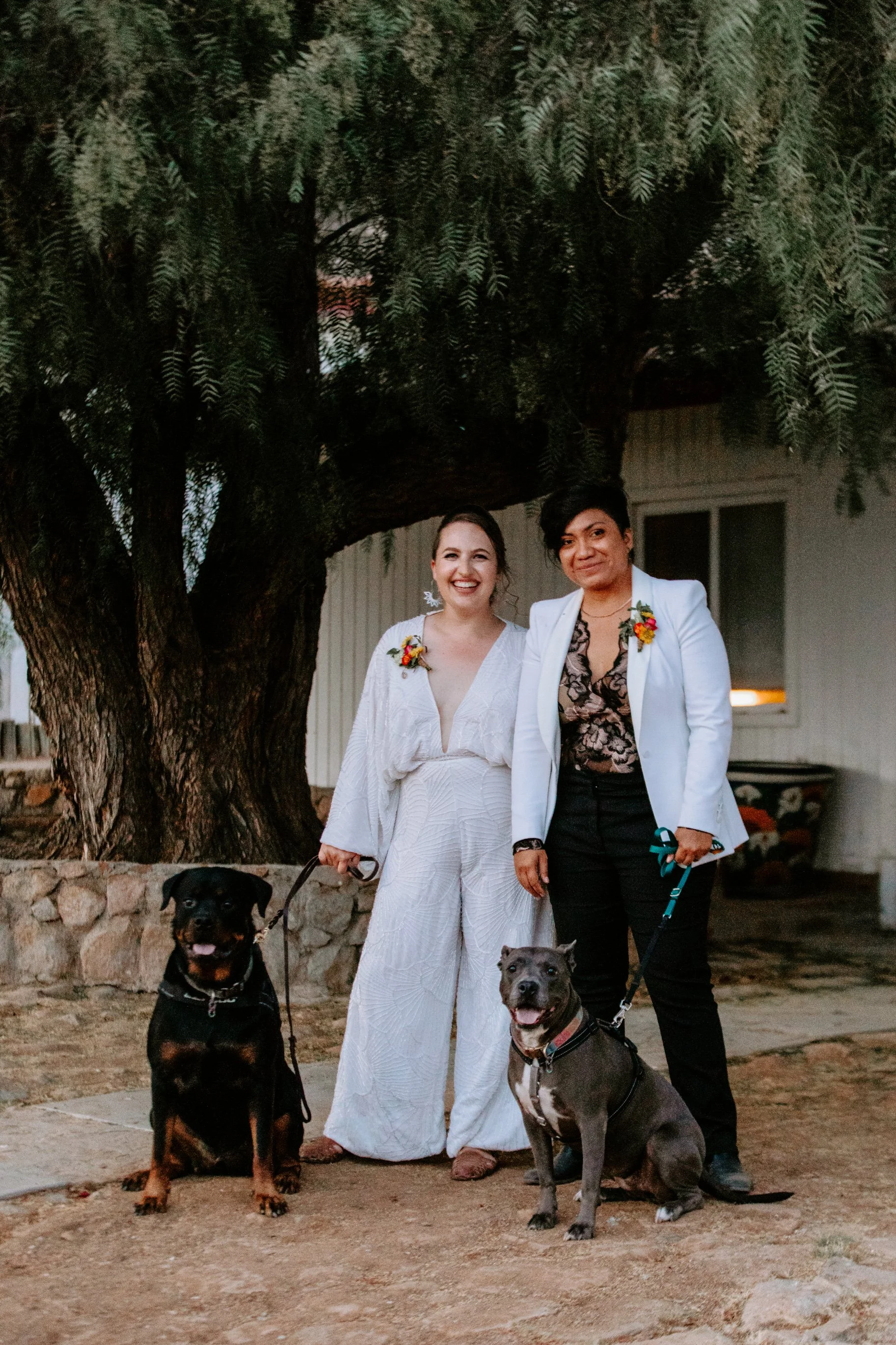 Madelyn+Indira 07 Mrs+Mrs Cat Dossett I Take Photos-52.jpg