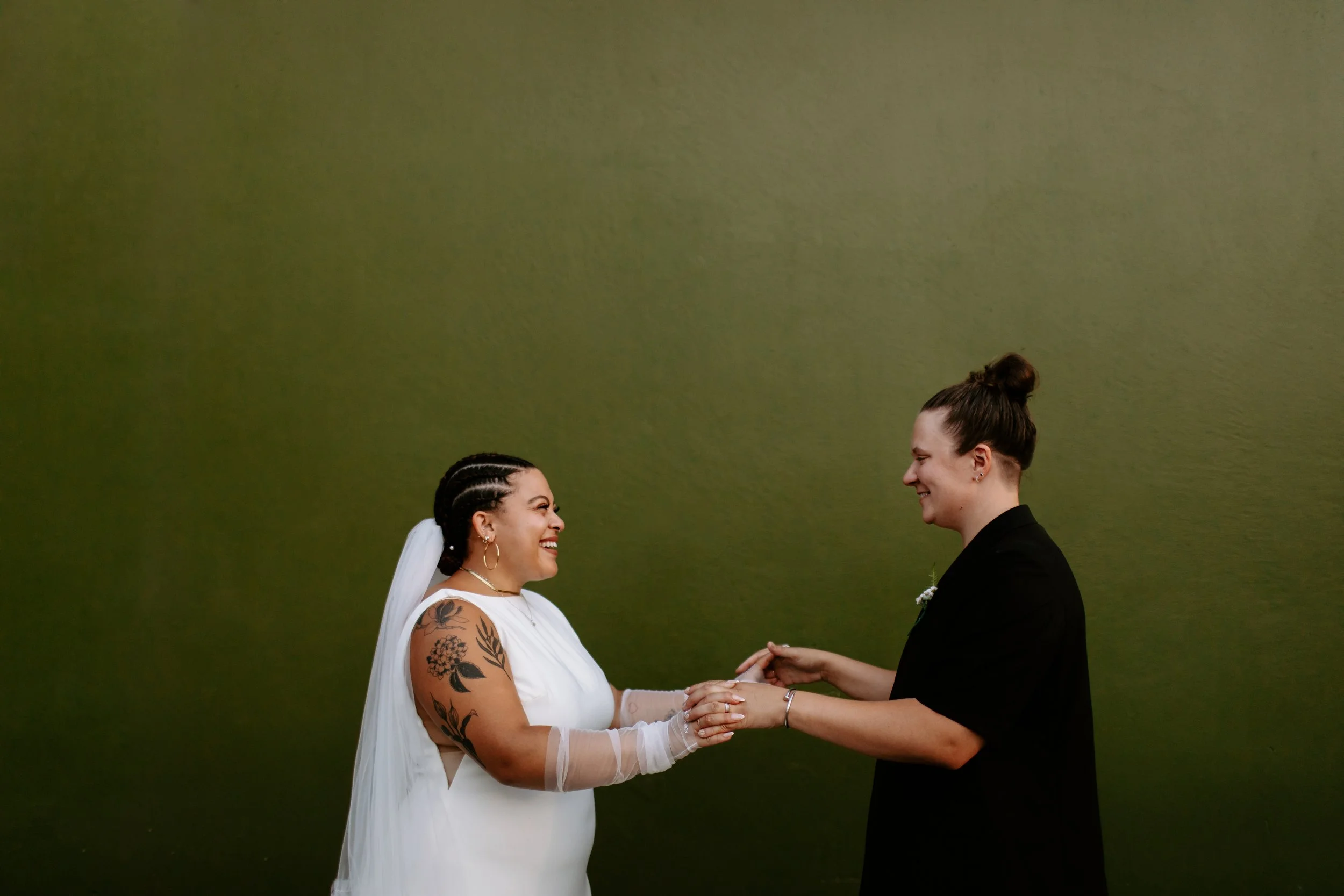 Ariel+Josella Married 08 Mr+Mrs Cat Dossett I Take Photos-38.jpg