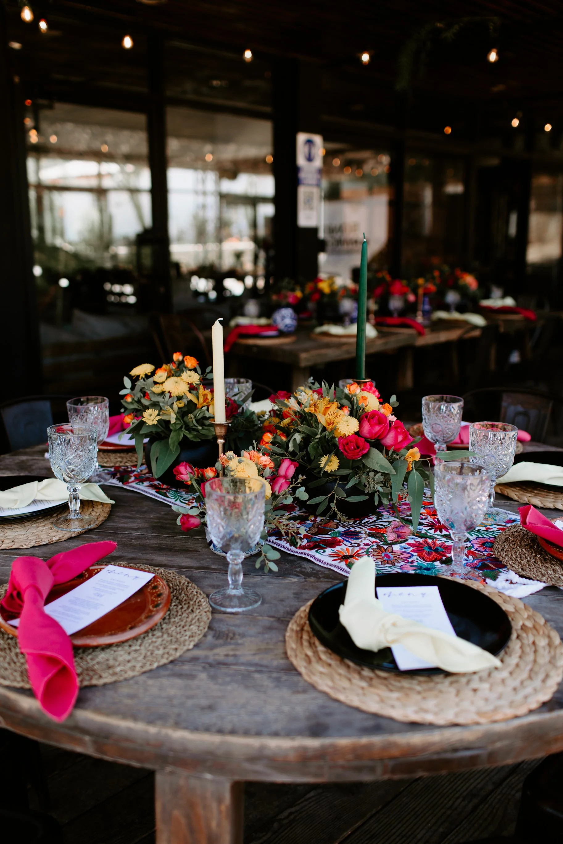 Madelyn+Indira 09 Reception Cat Dossett I Take Photos-24.jpg