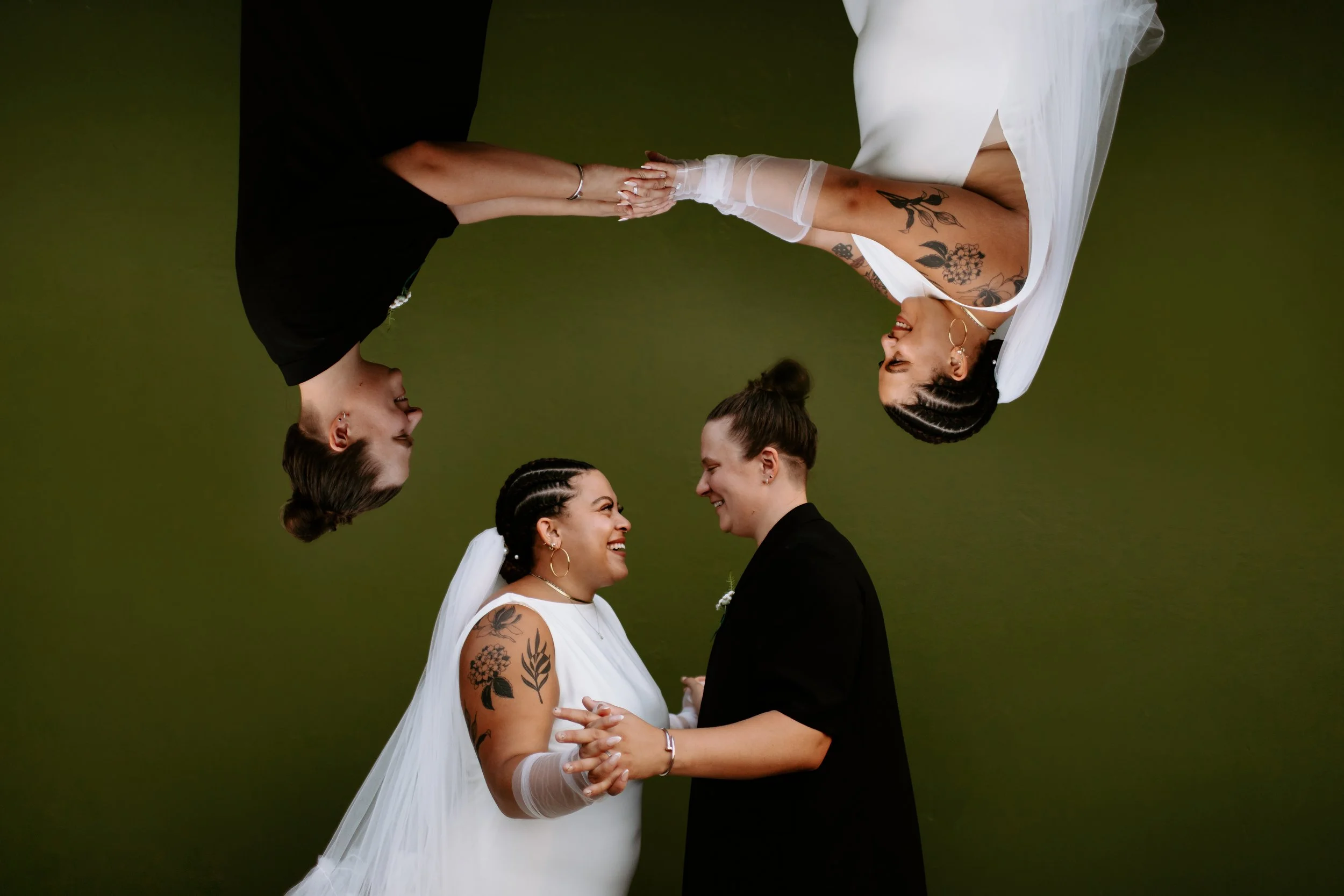 Ariel+Josella Married 08 Mr+Mrs Cat Dossett I Take Photos-42.jpg