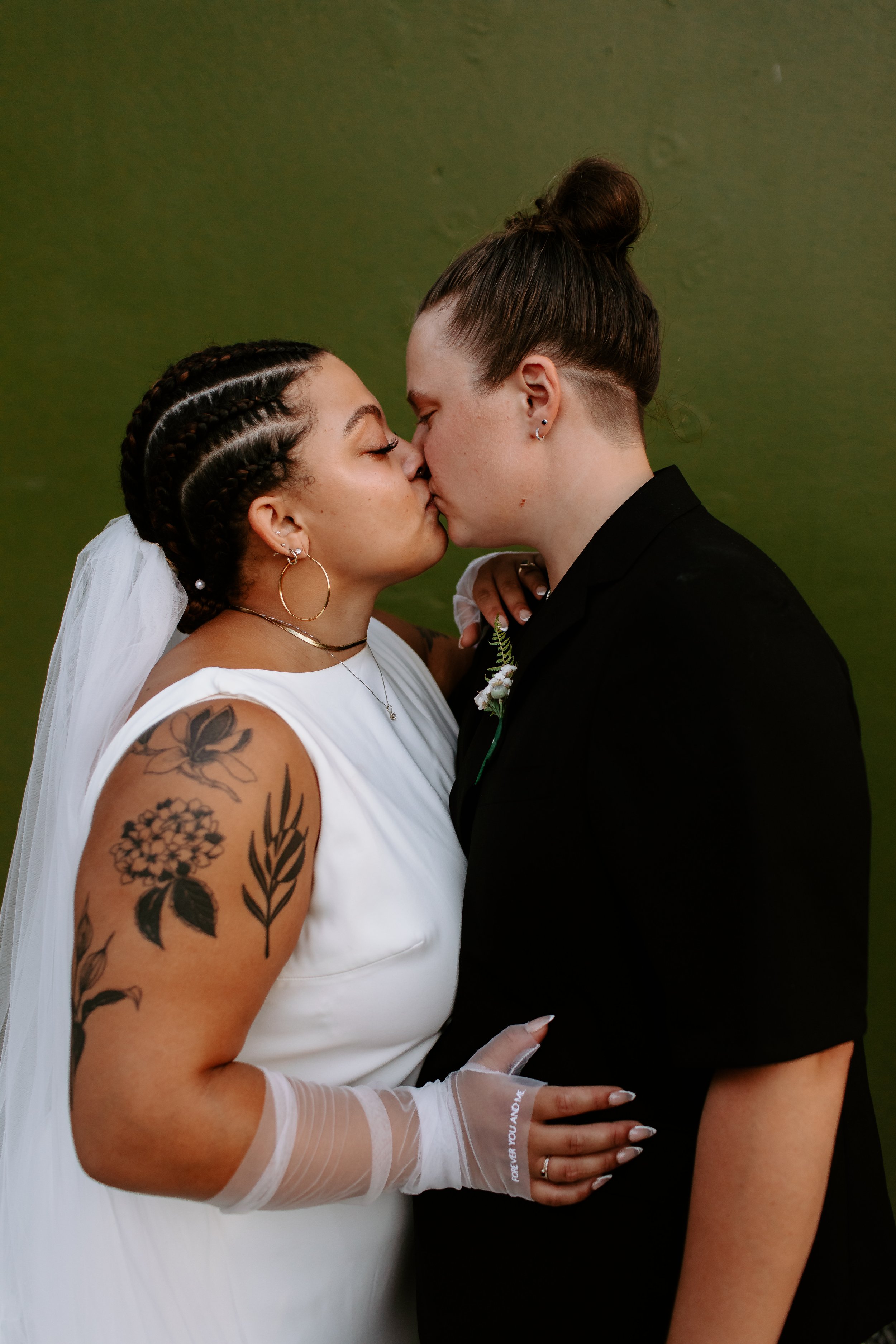 Ariel+Josella Married 08 Mr+Mrs Cat Dossett I Take Photos-45.jpg