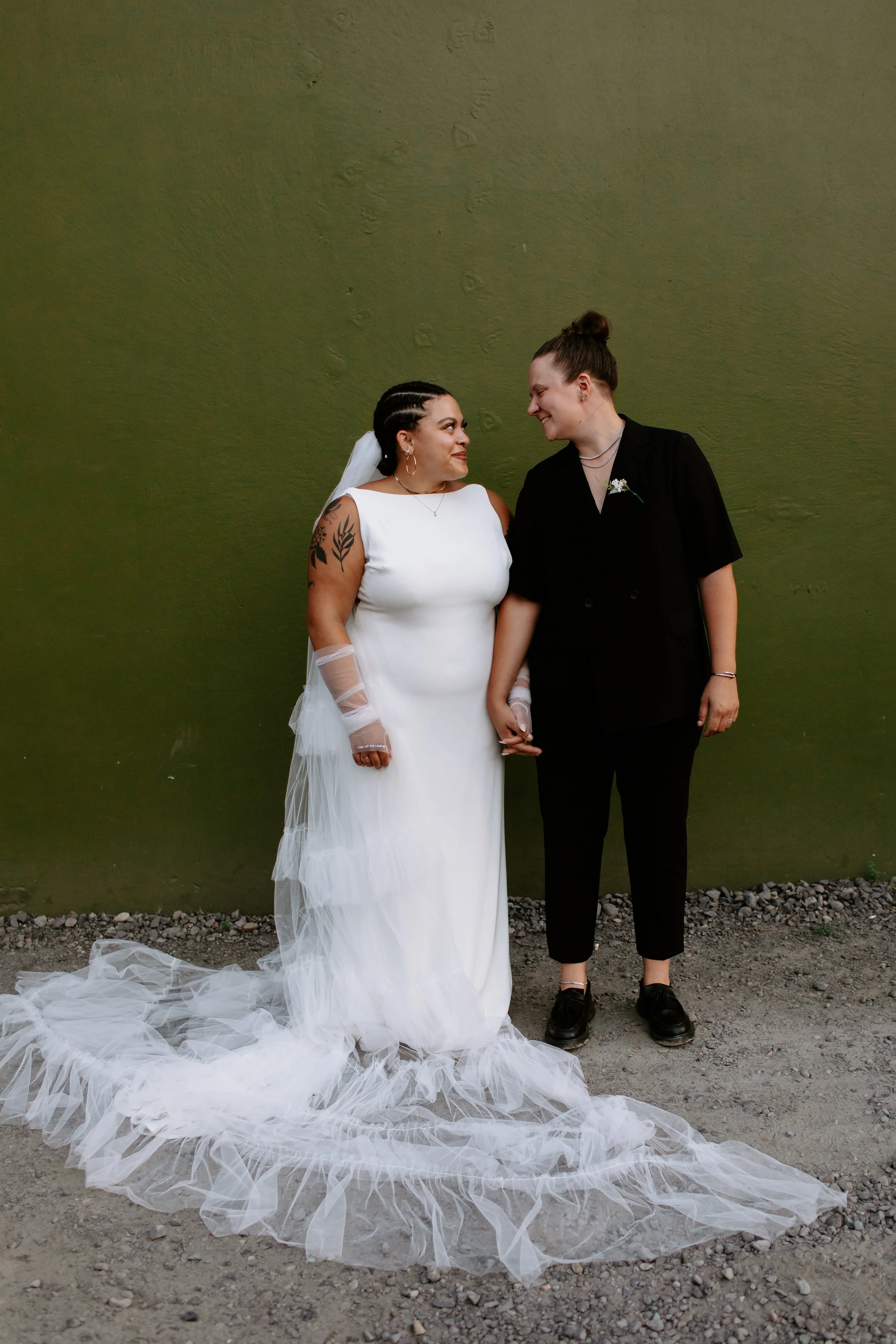Ariel+Josella Married 08 Mr+Mrs Cat Dossett I Take Photos-50.jpg