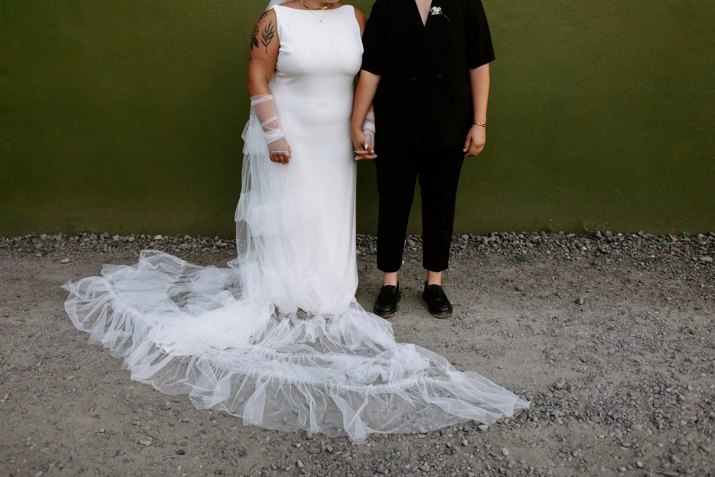 Ariel+Josella Married 08 Mr+Mrs Cat Dossett I Take Photos-49.jpg